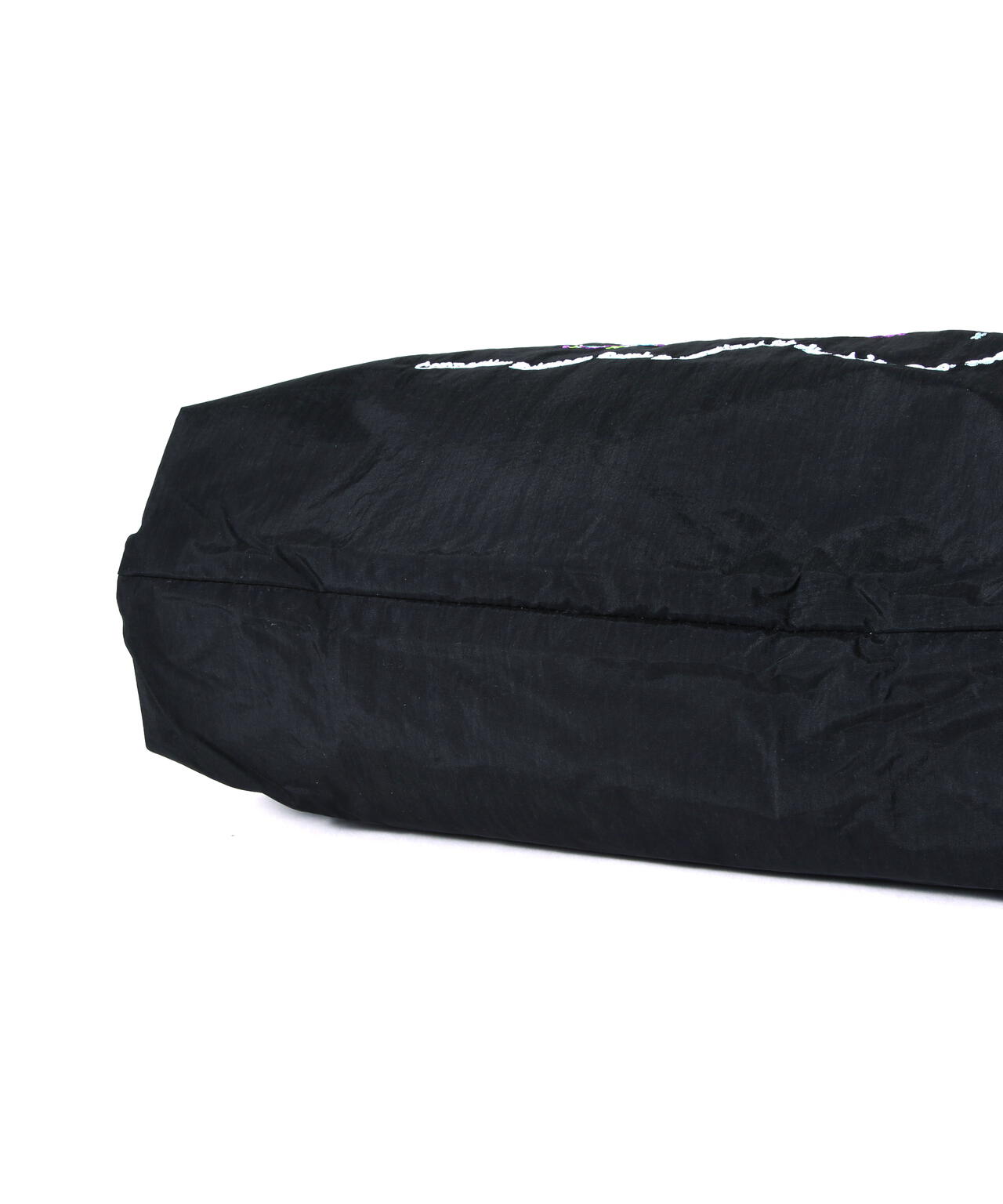 Ball&Chain(ボールアンドチェーン) F.Whale/Lサイズ