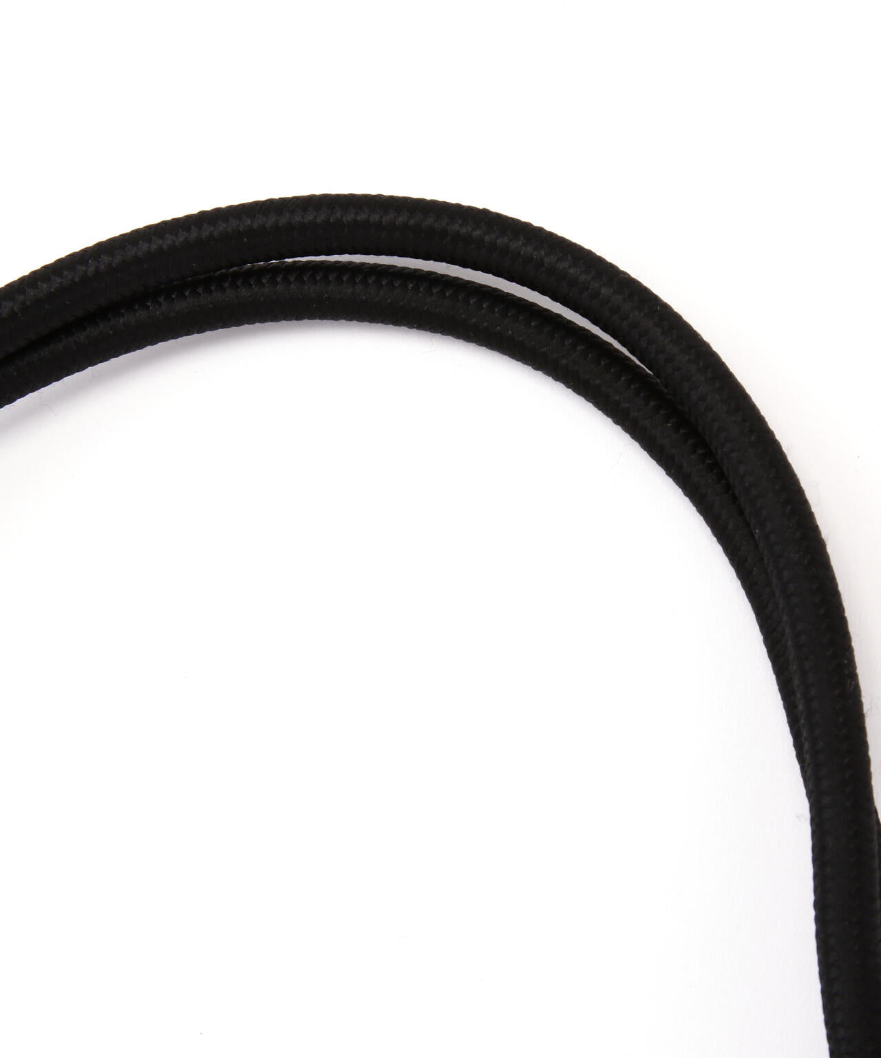 Ball&Chain(ボールアンドチェーン) PARACORD STRAP/エコバッグ用ストラップ