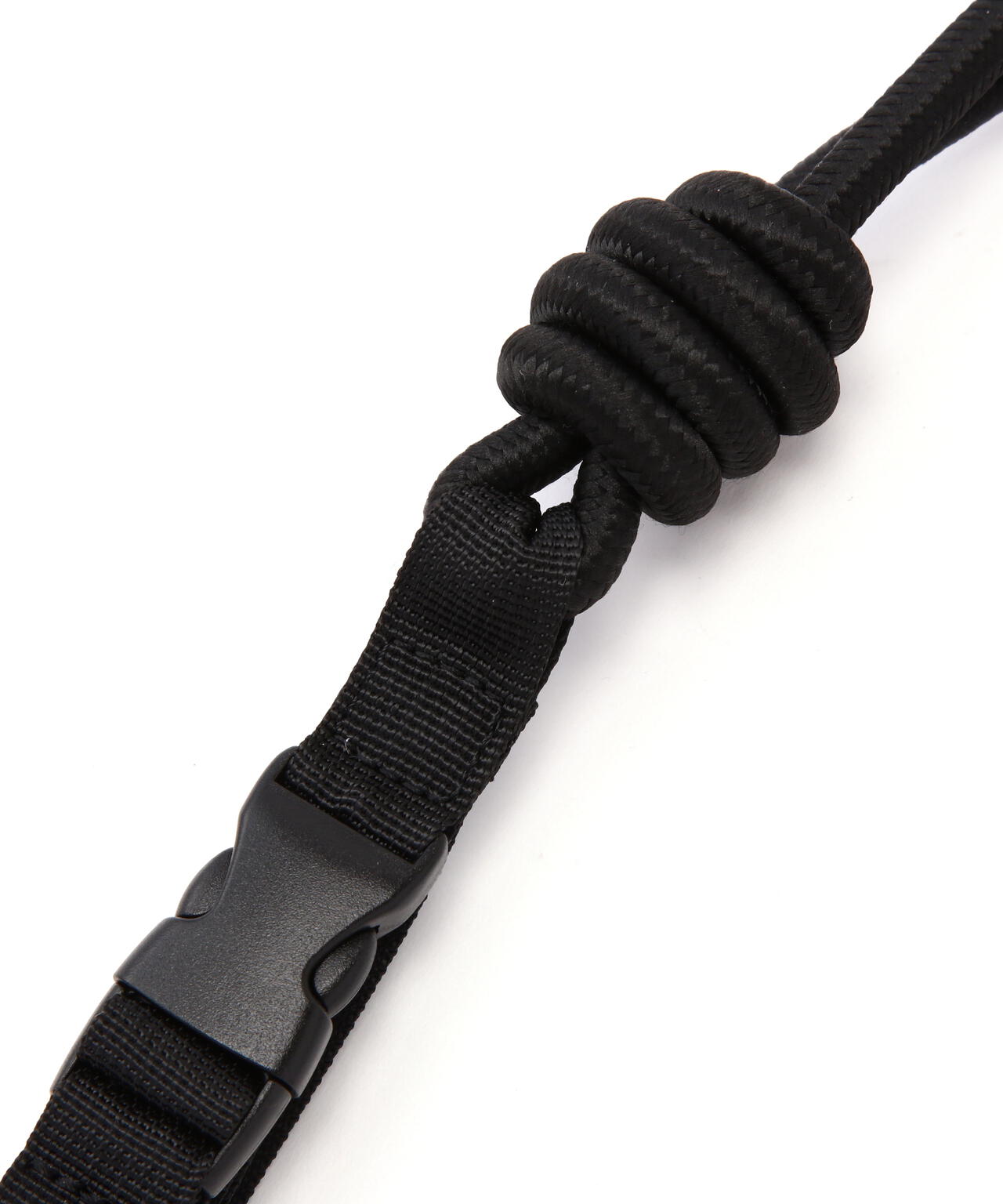 Ball&Chain(ボールアンドチェーン) PARACORD STRAP/エコバッグ用ストラップ