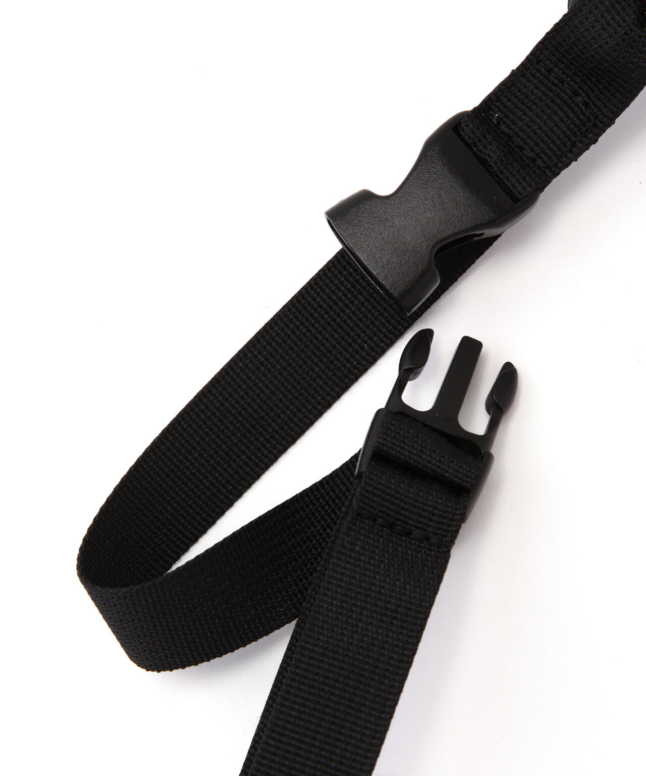 Ball&Chain(ボールアンドチェーン) PARACORD STRAP/エコバッグ用ストラップ