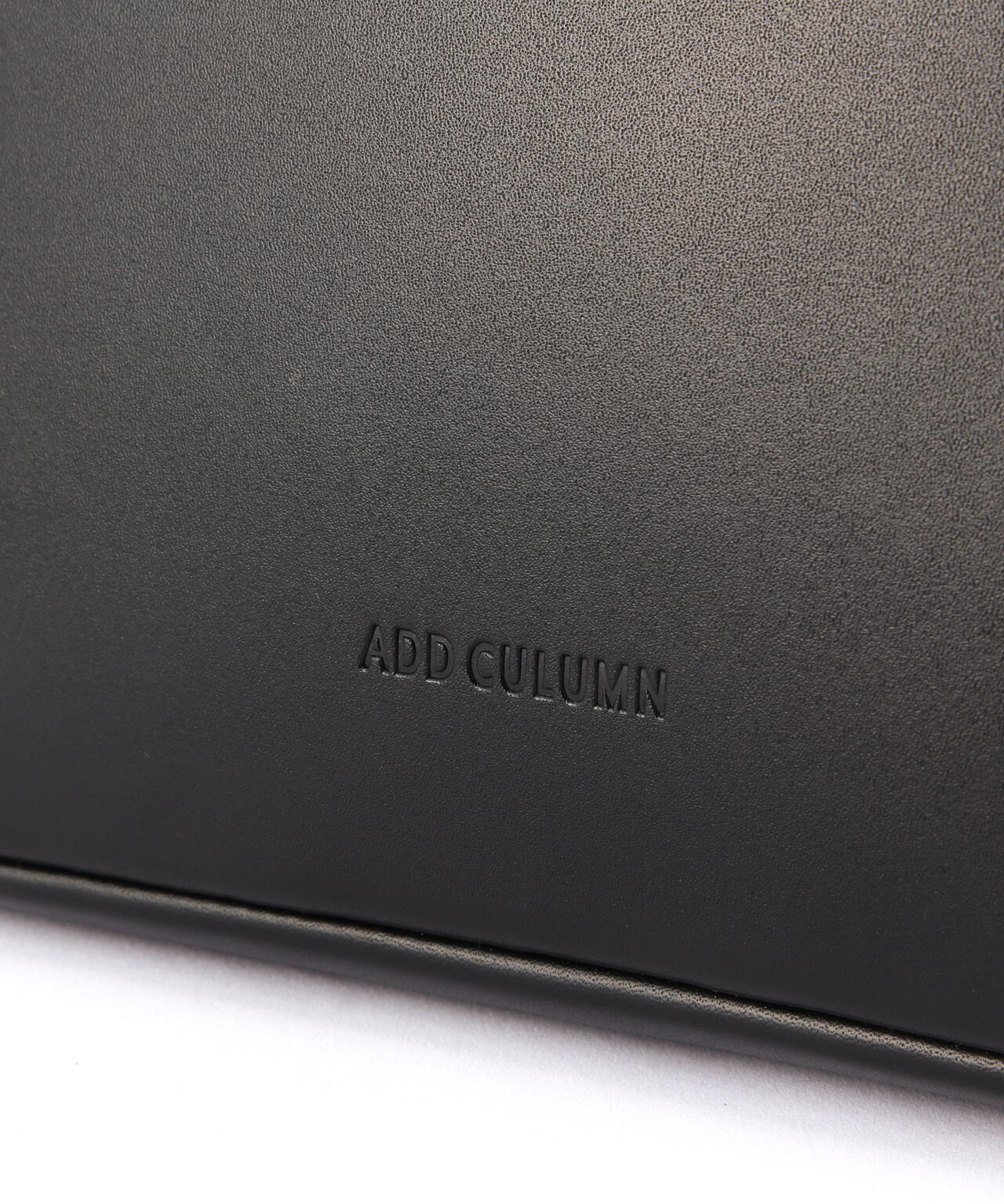 ADD CULUMN(アドカラム) FIGRE BOSTON L