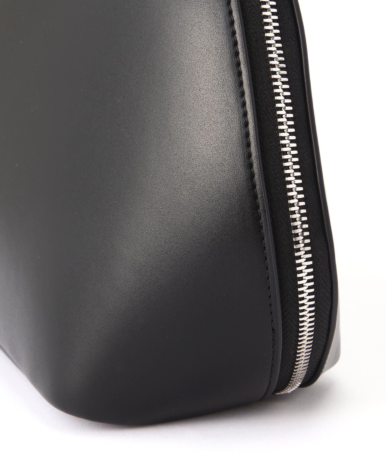 ADD CULUMN(アドカラム) FIGRE BOSTON L