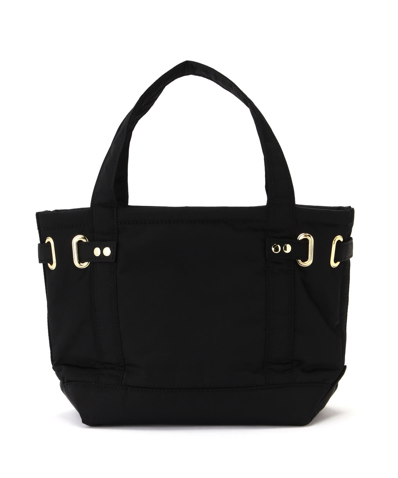 SITA PARANTICA（シータ パランティカ）BONDED POLYESTER TWILLTOTE