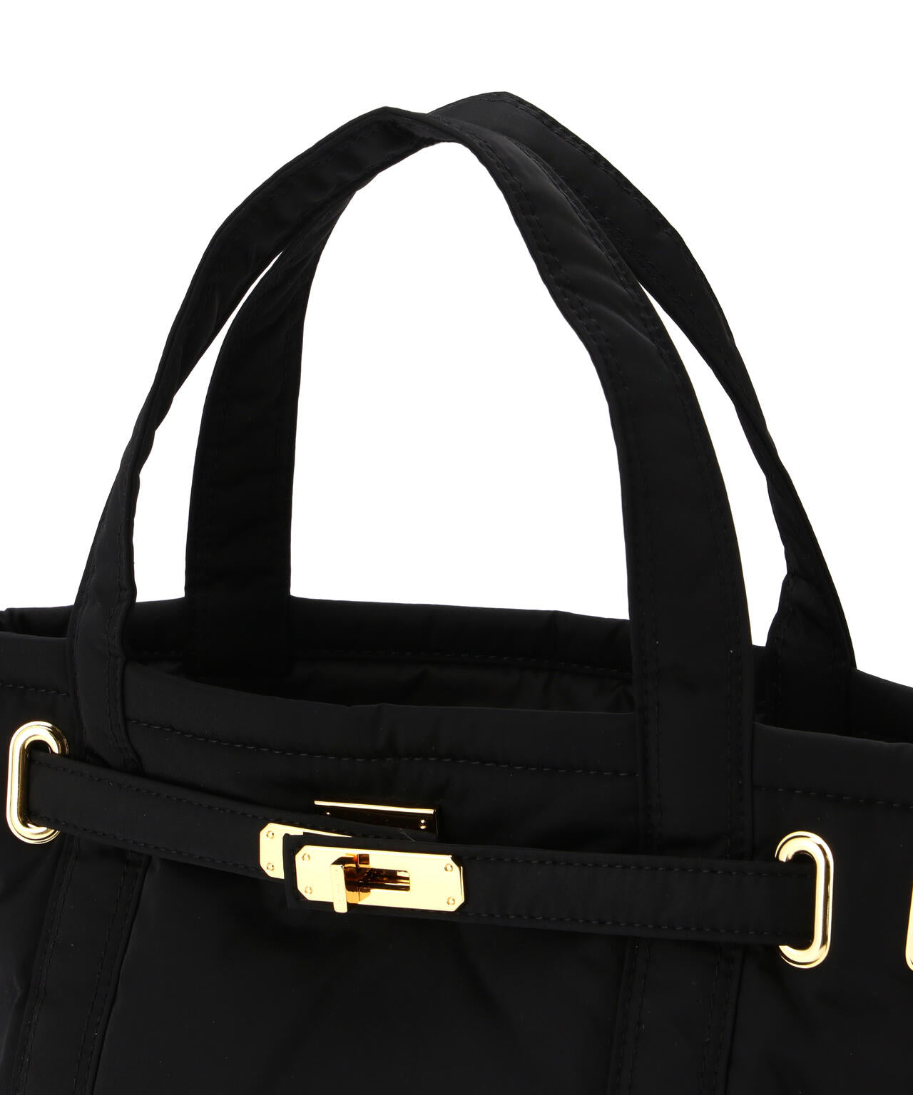 SITA PARANTICA（シータ パランティカ）BONDED POLYESTER TWILLTOTE