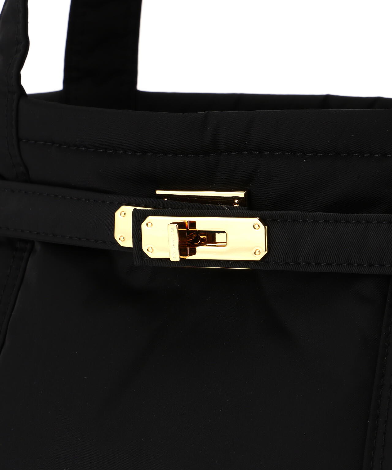 SITA PARANTICA（シータ パランティカ）BONDED POLYESTER TWILLTOTE