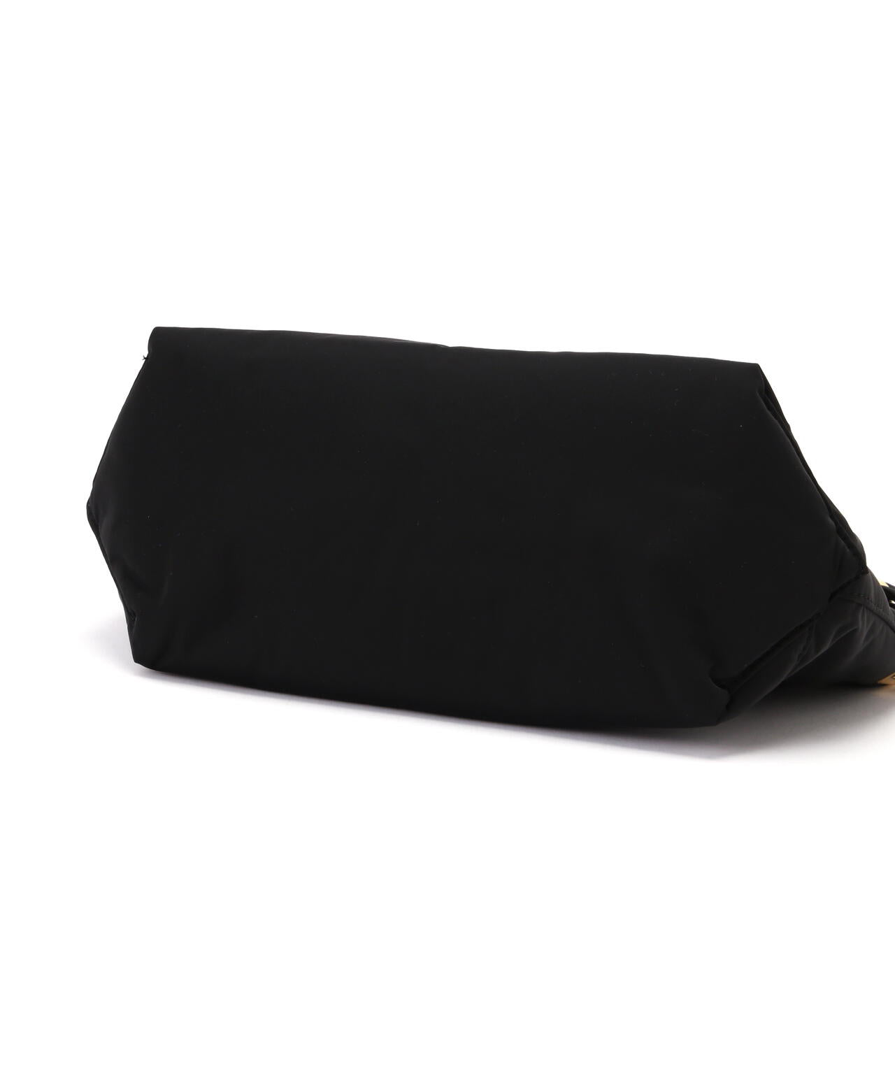 SITA PARANTICA（シータ パランティカ）BONDED POLYESTER TWILLTOTE