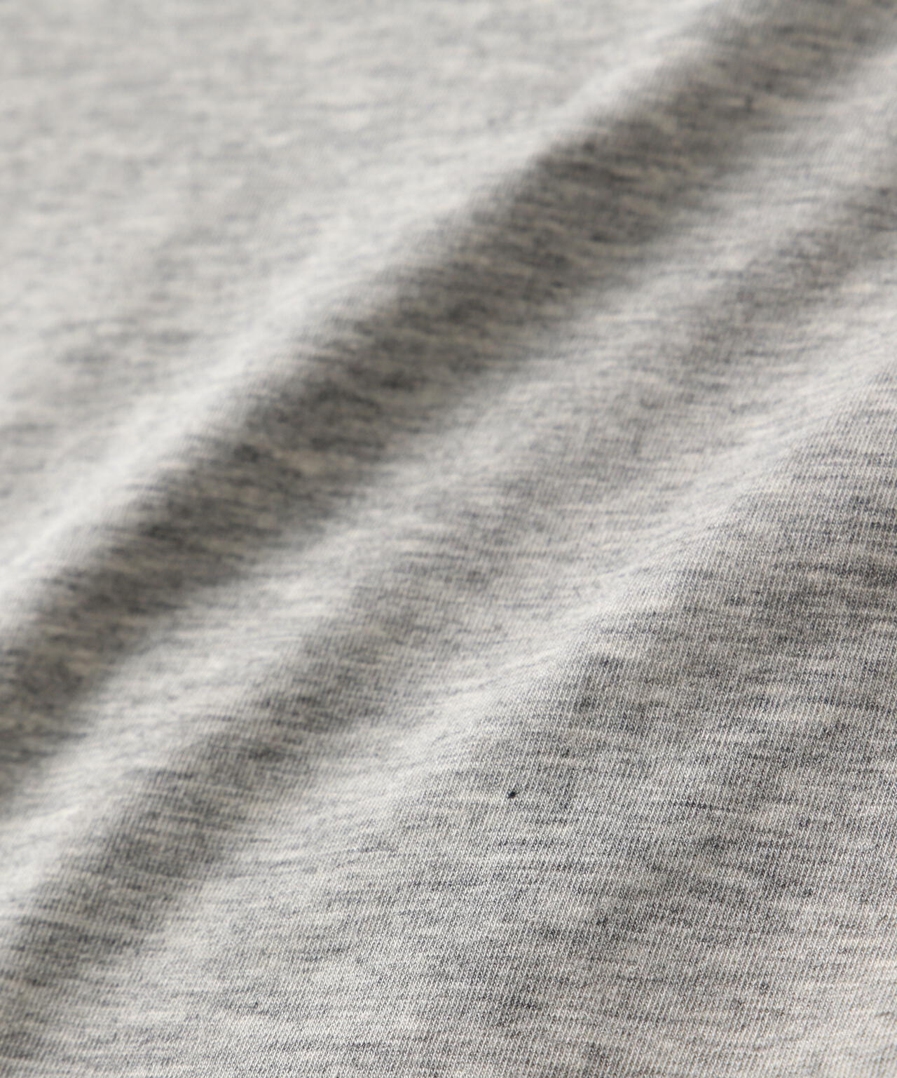 Calvin Klein（カルバンクライン）Icon Cotton Modal ライトリーラインブラレット