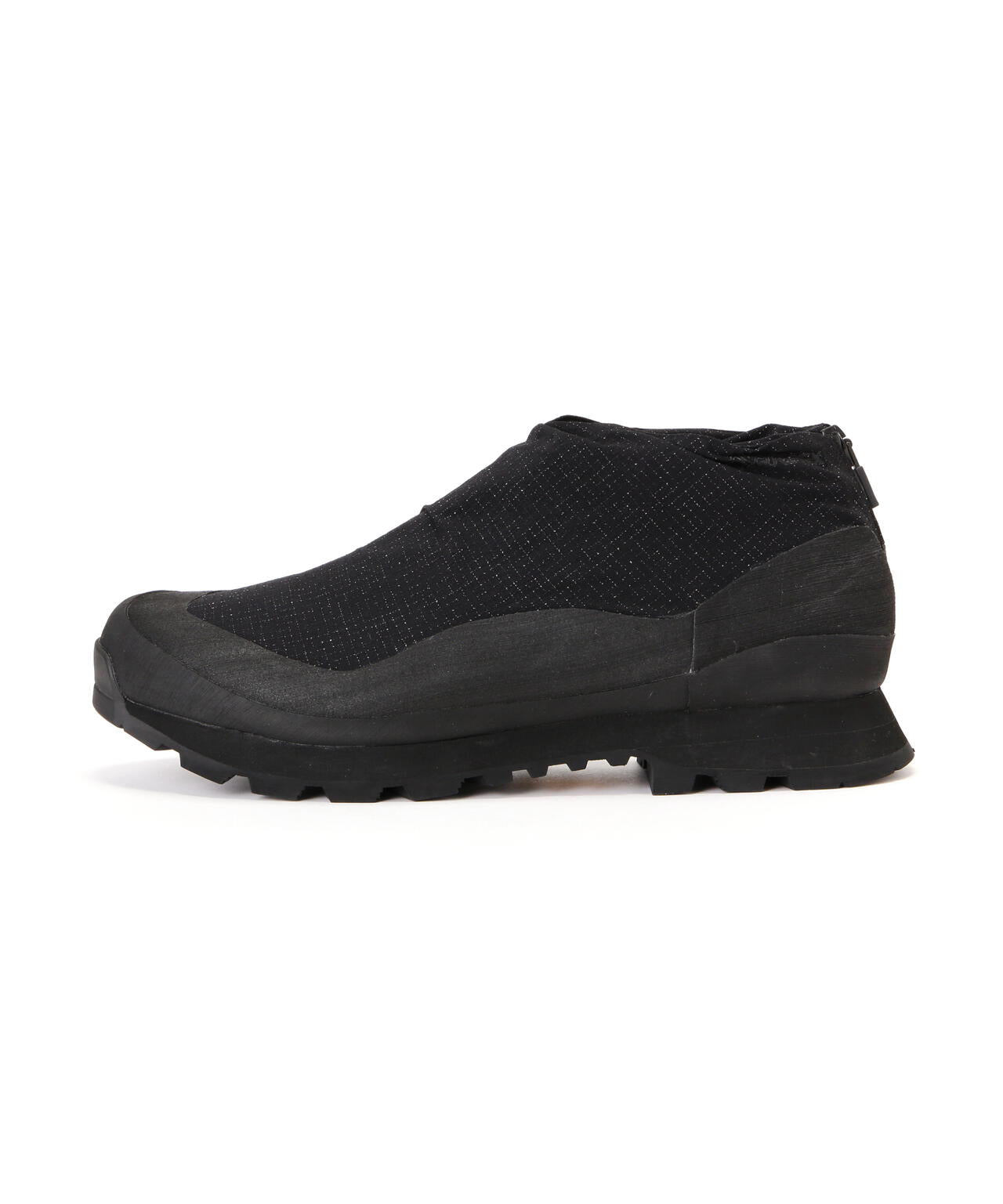 THE NORTH FACE / TNF Rain Low GORE-TEX TNF52
