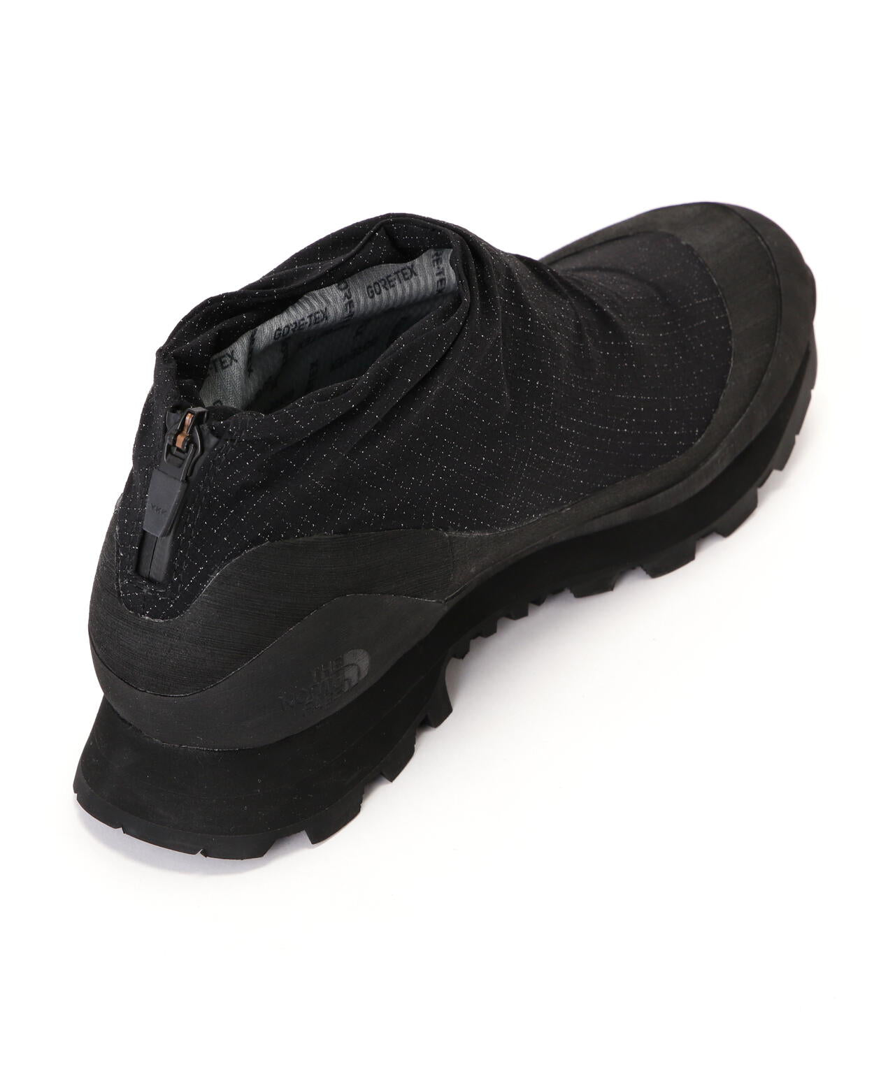 THE NORTH FACE / TNF Rain Low GORE-TEX TNF52