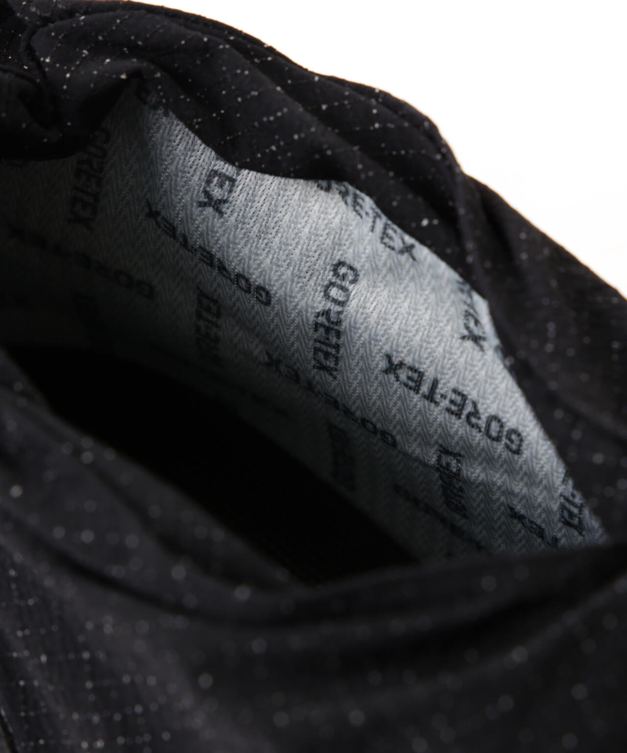 THE NORTH FACE / TNF Rain Low GORE-TEX TNF52