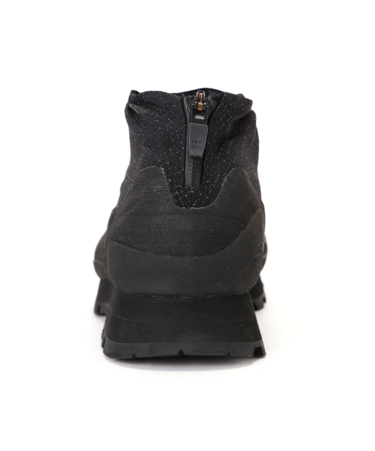 THE NORTH FACE / TNF Rain Low GORE-TEX TNF52