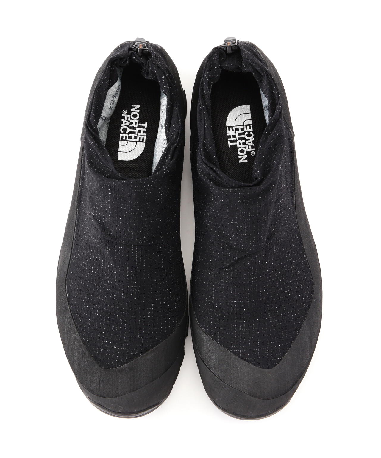 THE NORTH FACE / TNF Rain Low GORE-TEX TNF52