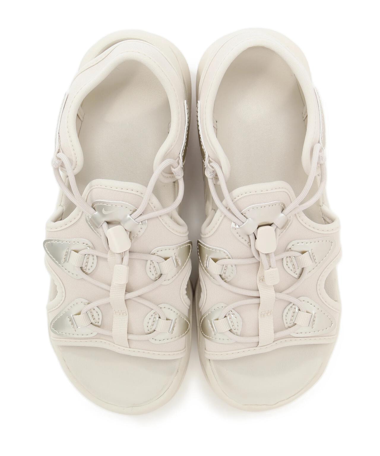 NIKE(ナイキ） WMNS AIR MAX KOKO SANDAL HJ9651-100