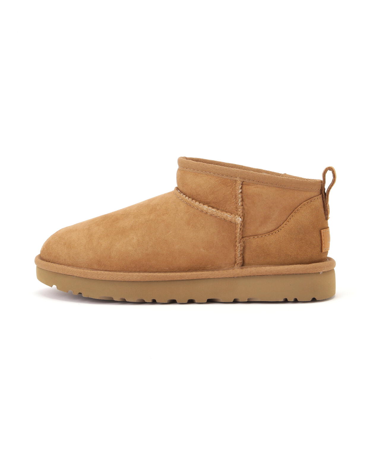 UGG（アグ）Classic Ultra Mini/1116109