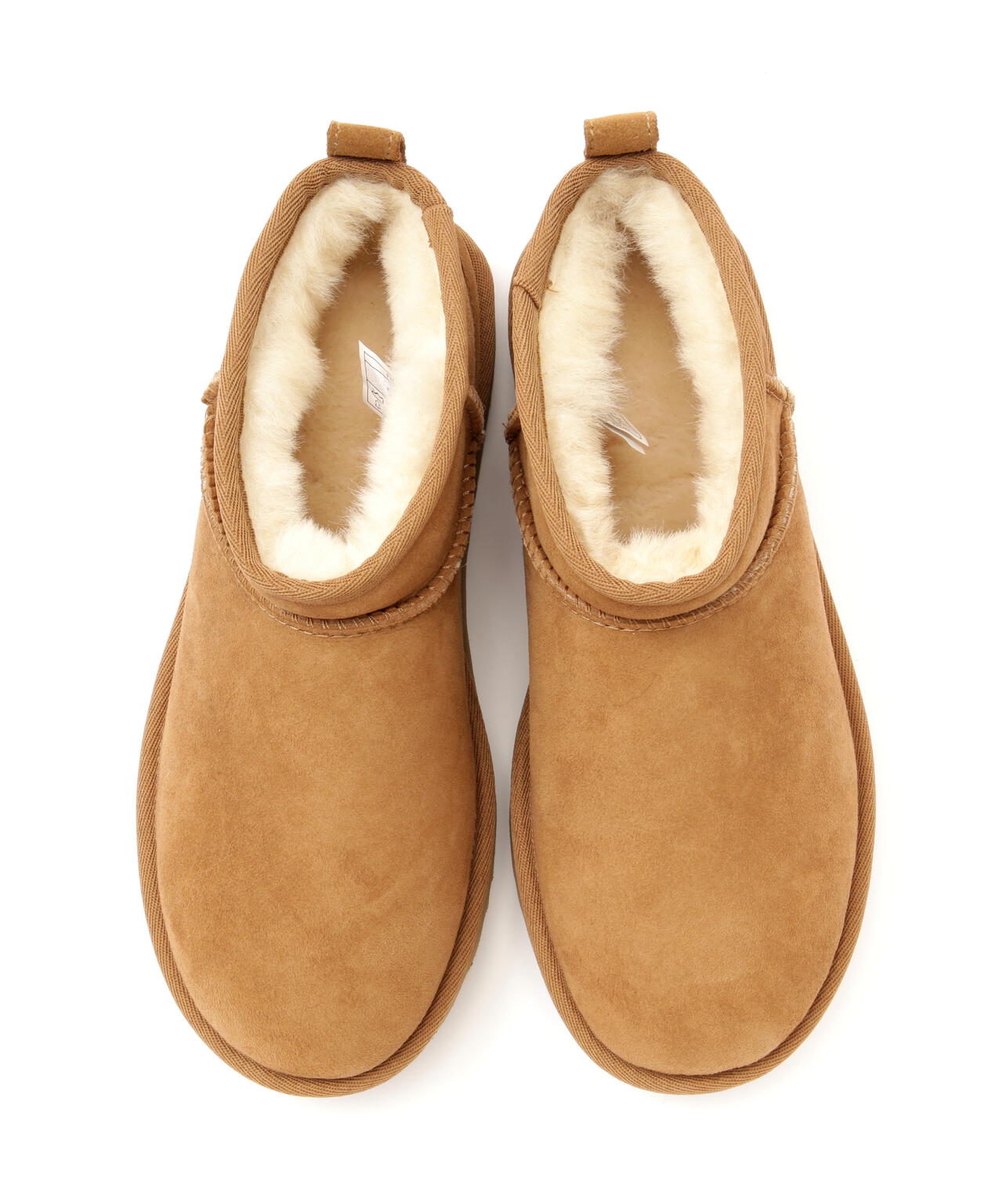 UGG（アグ）Classic Ultra Mini/1116109