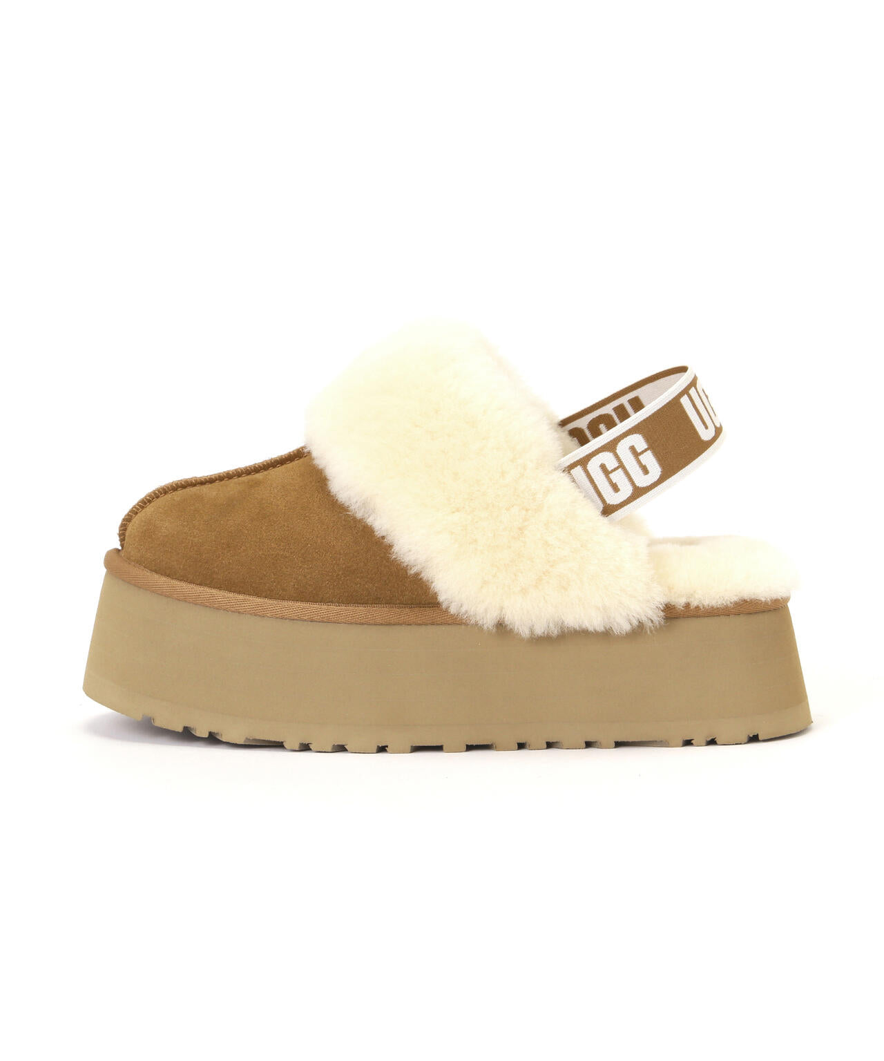 UGG（アグ）Funkette/111347/