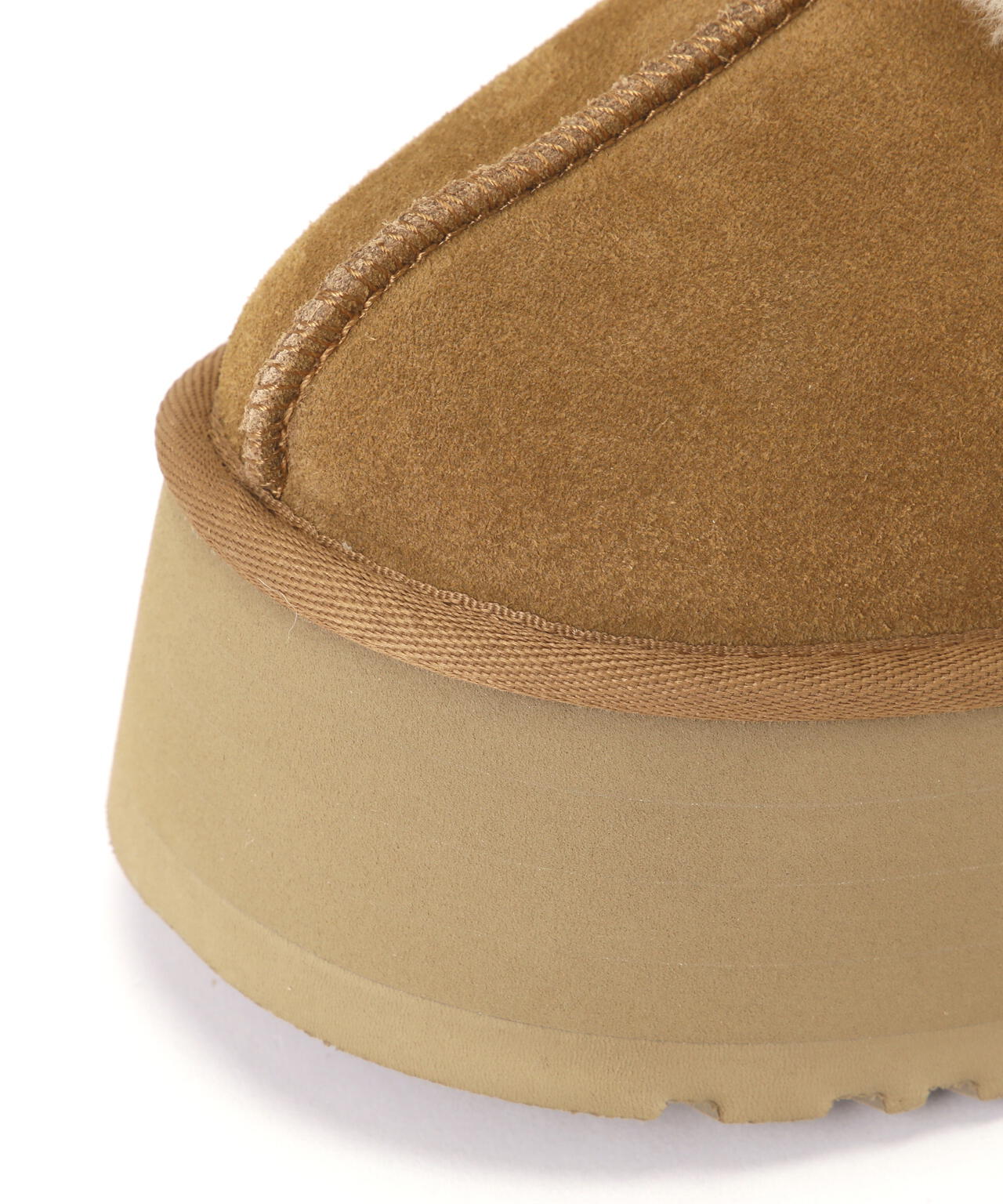 UGG（アグ）Funkette/111347/