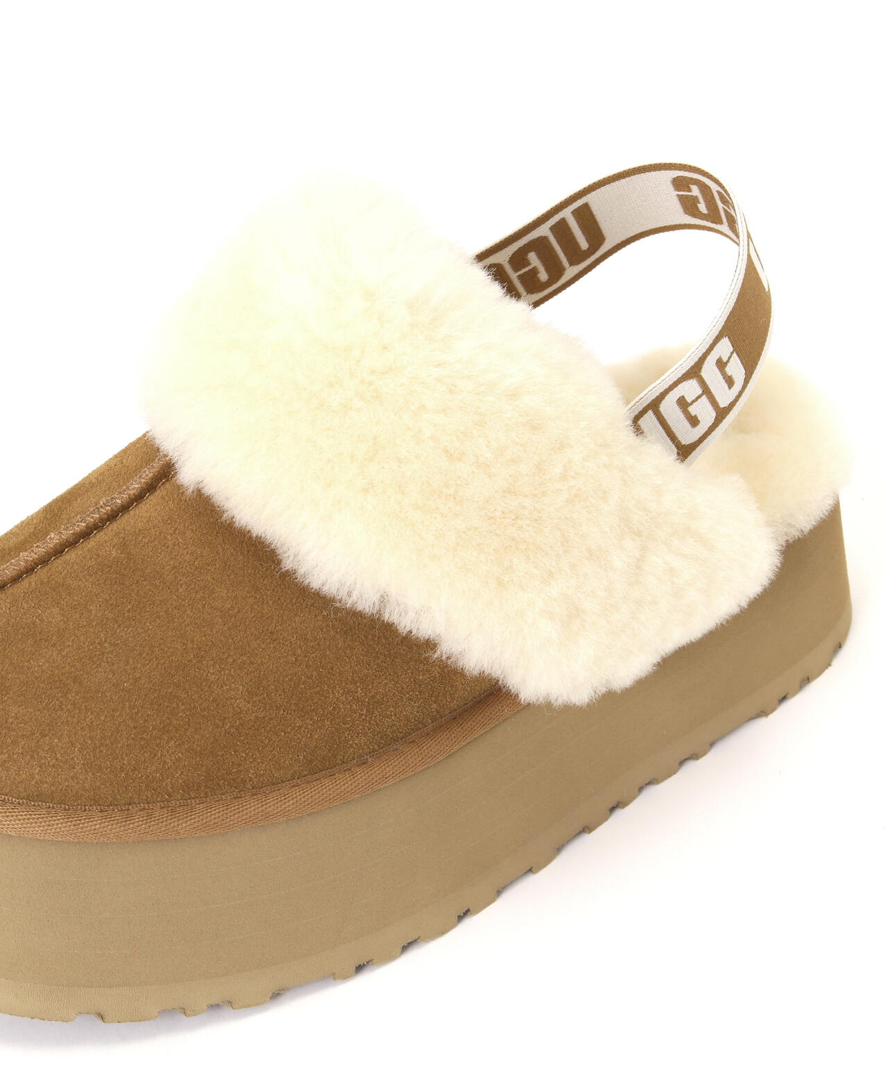 UGG（アグ）Funkette/111347/