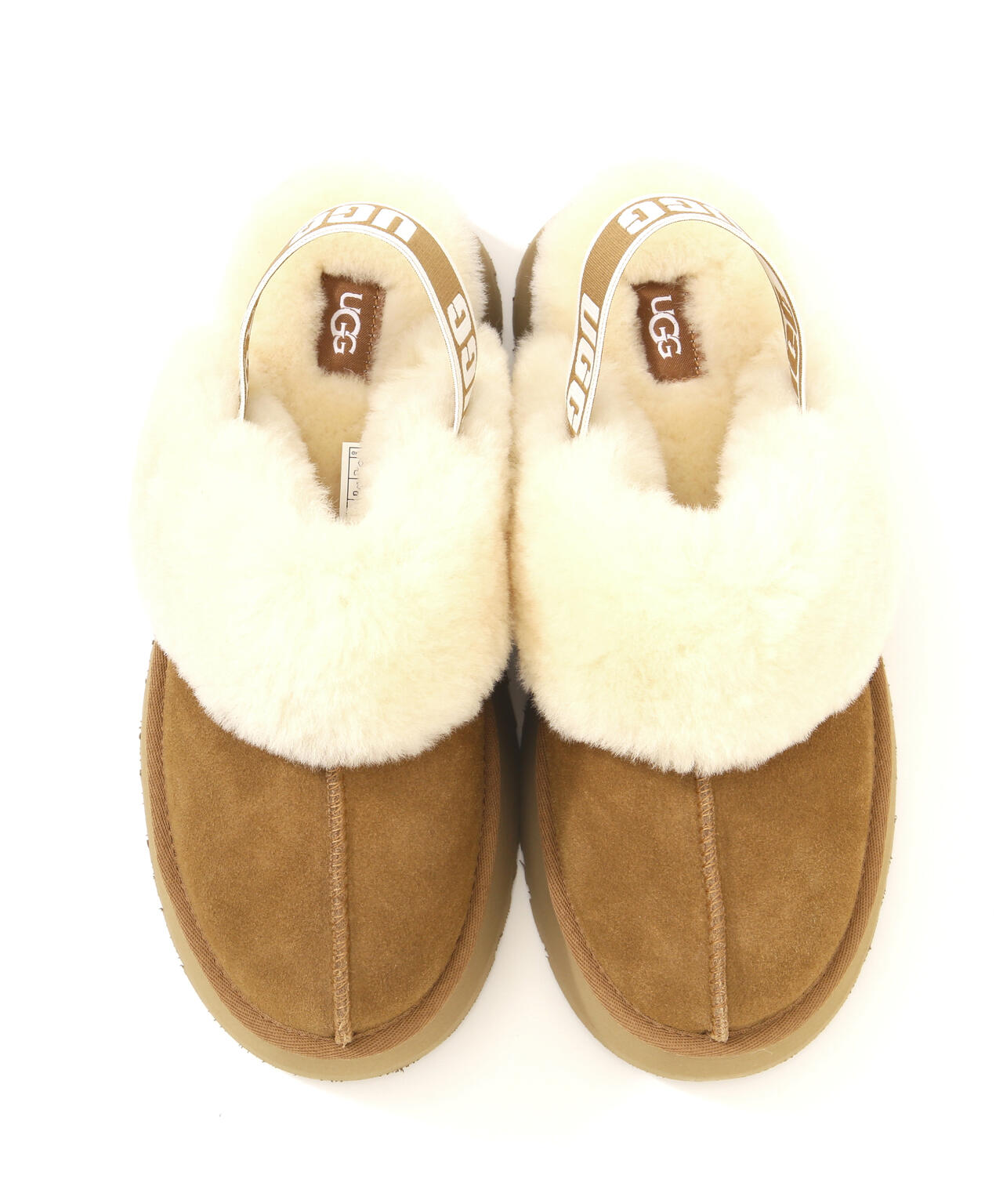 UGG（アグ）Funkette/111347/