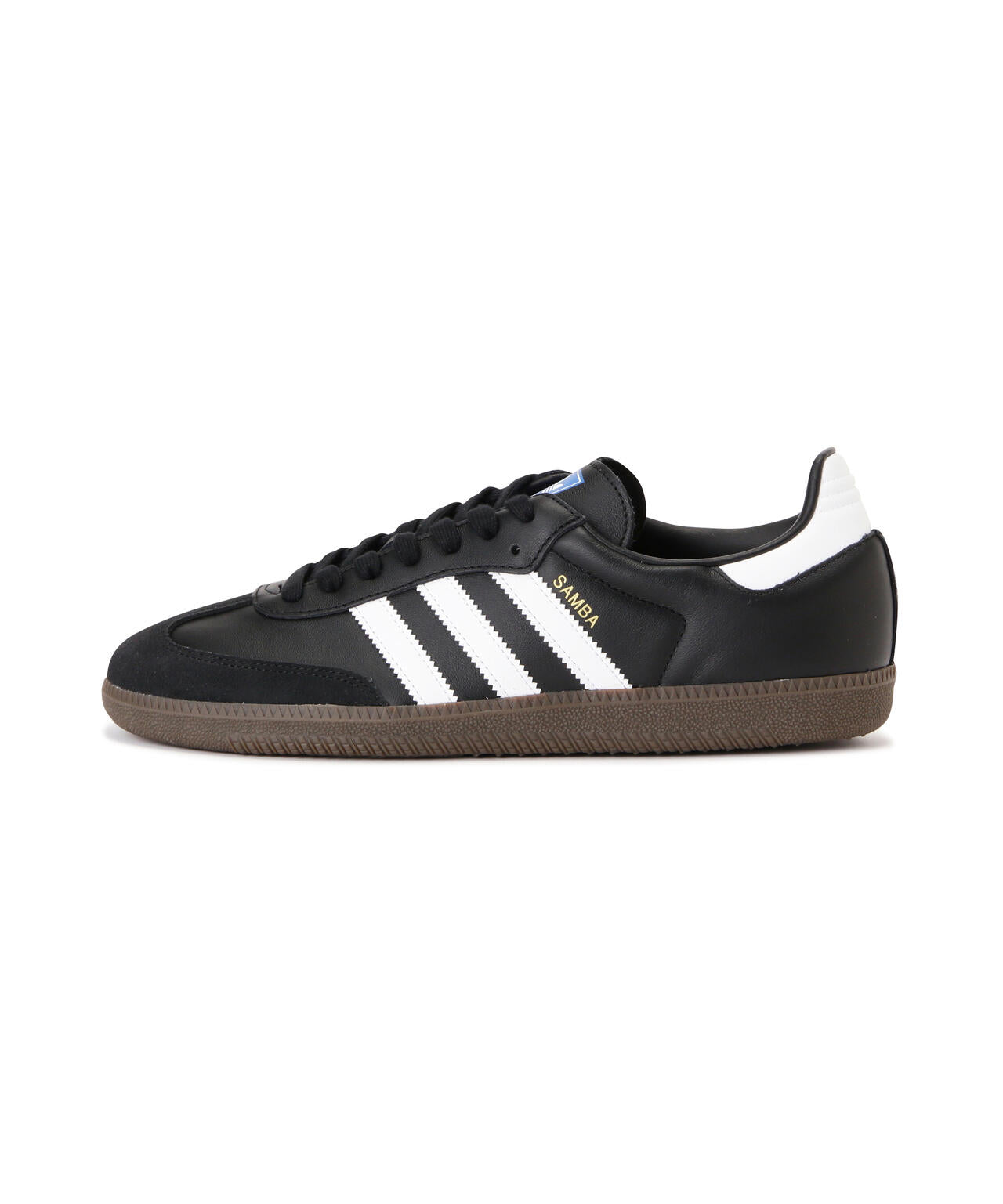 adidas originals/アディダス オリジナルス/SAMBA OG/サンバ/メンズ