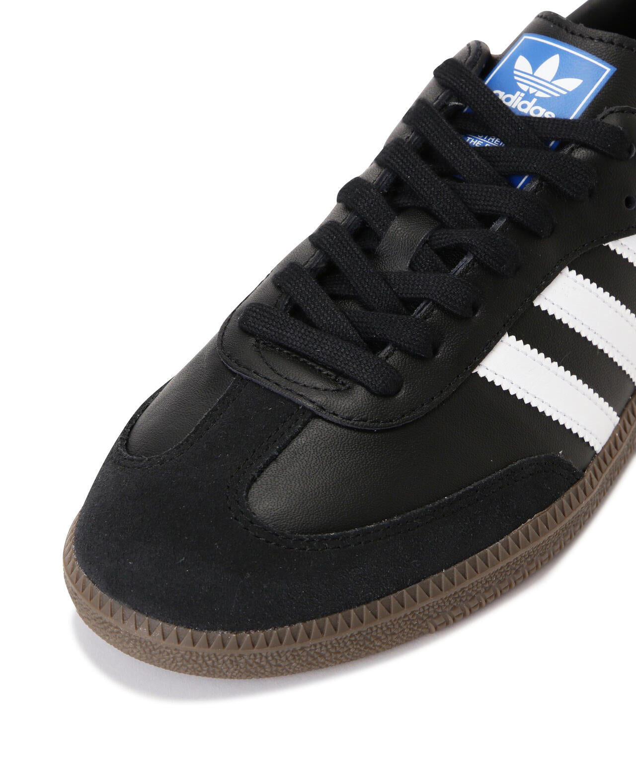 adidas originals/アディダス オリジナルス/SAMBA OG/サンバ/メンズ