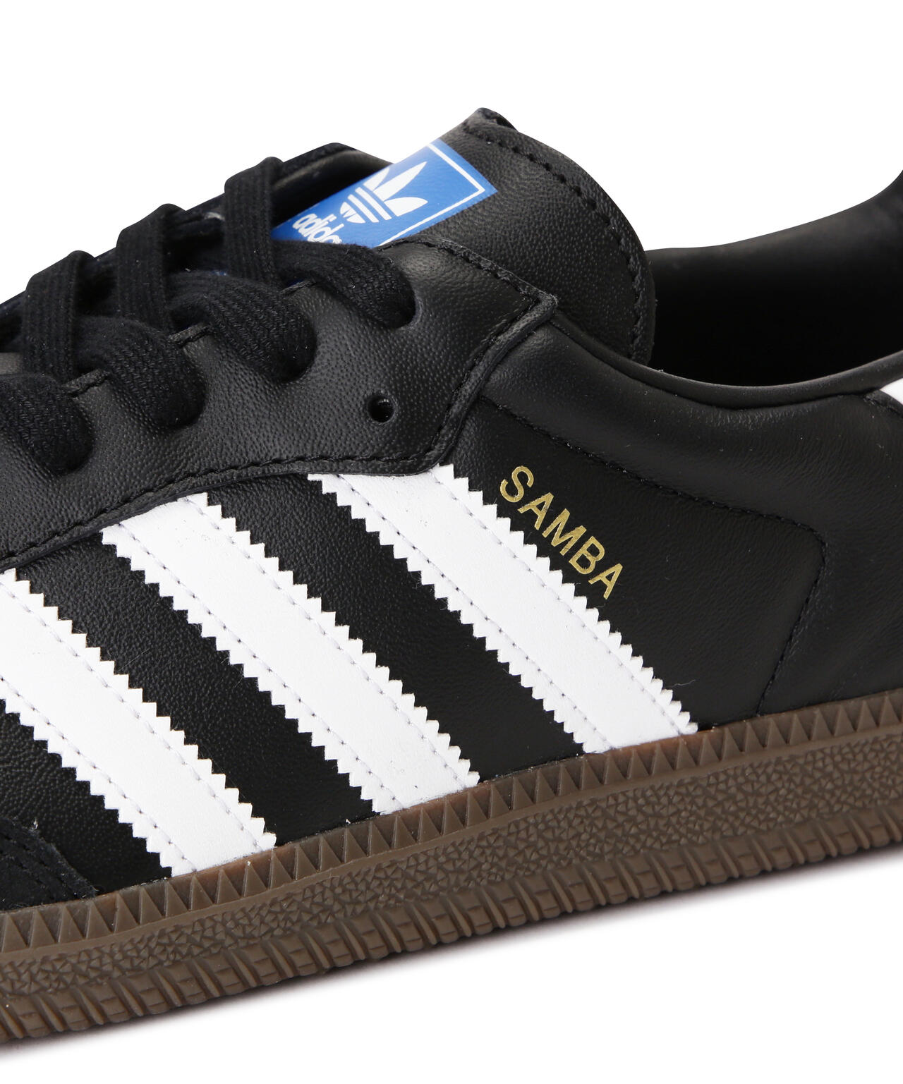 adidas originals/アディダス オリジナルス/SAMBA OG/サンバ/メンズ