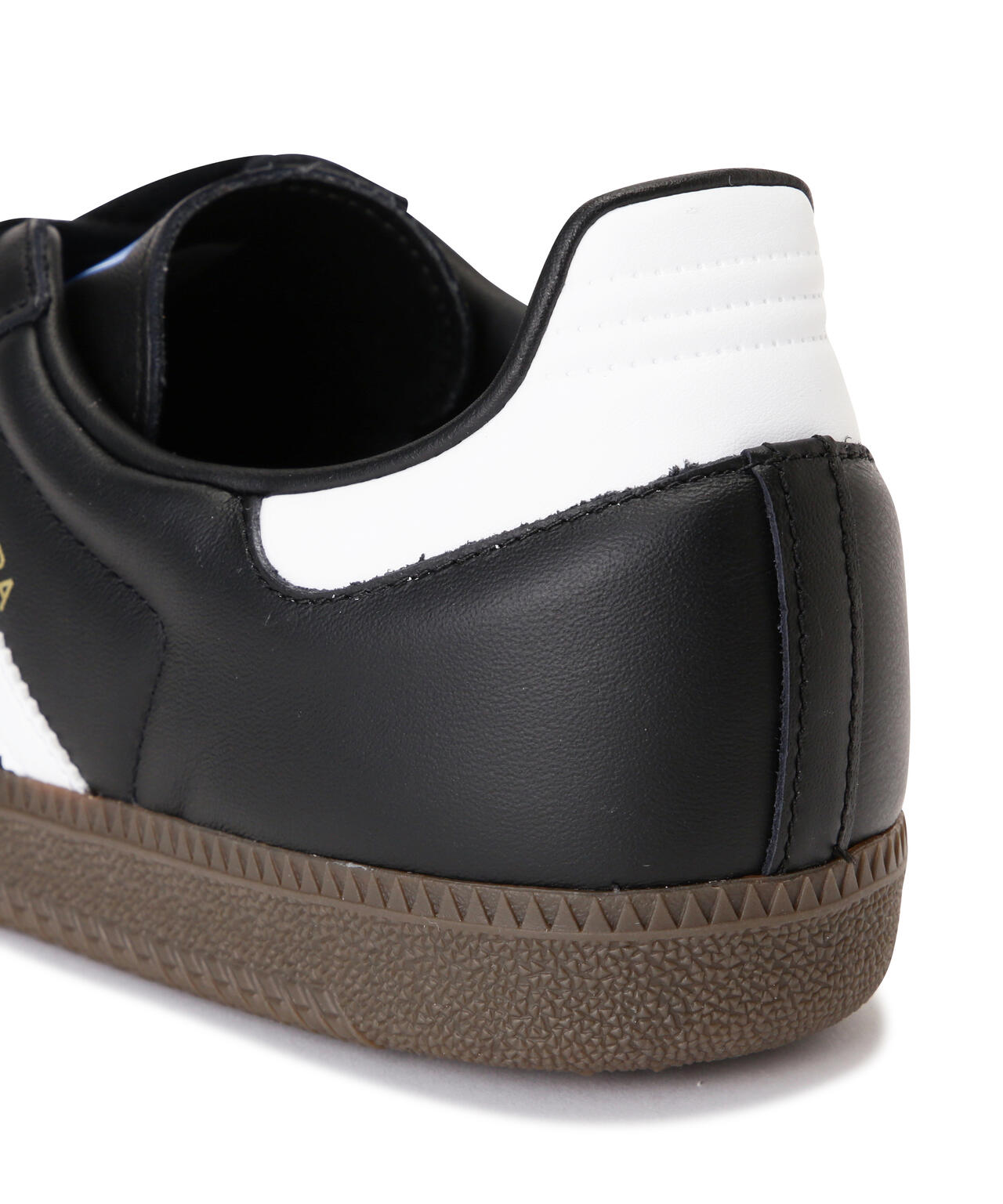 adidas originals/アディダス オリジナルス/SAMBA OG/サンバ/メンズ