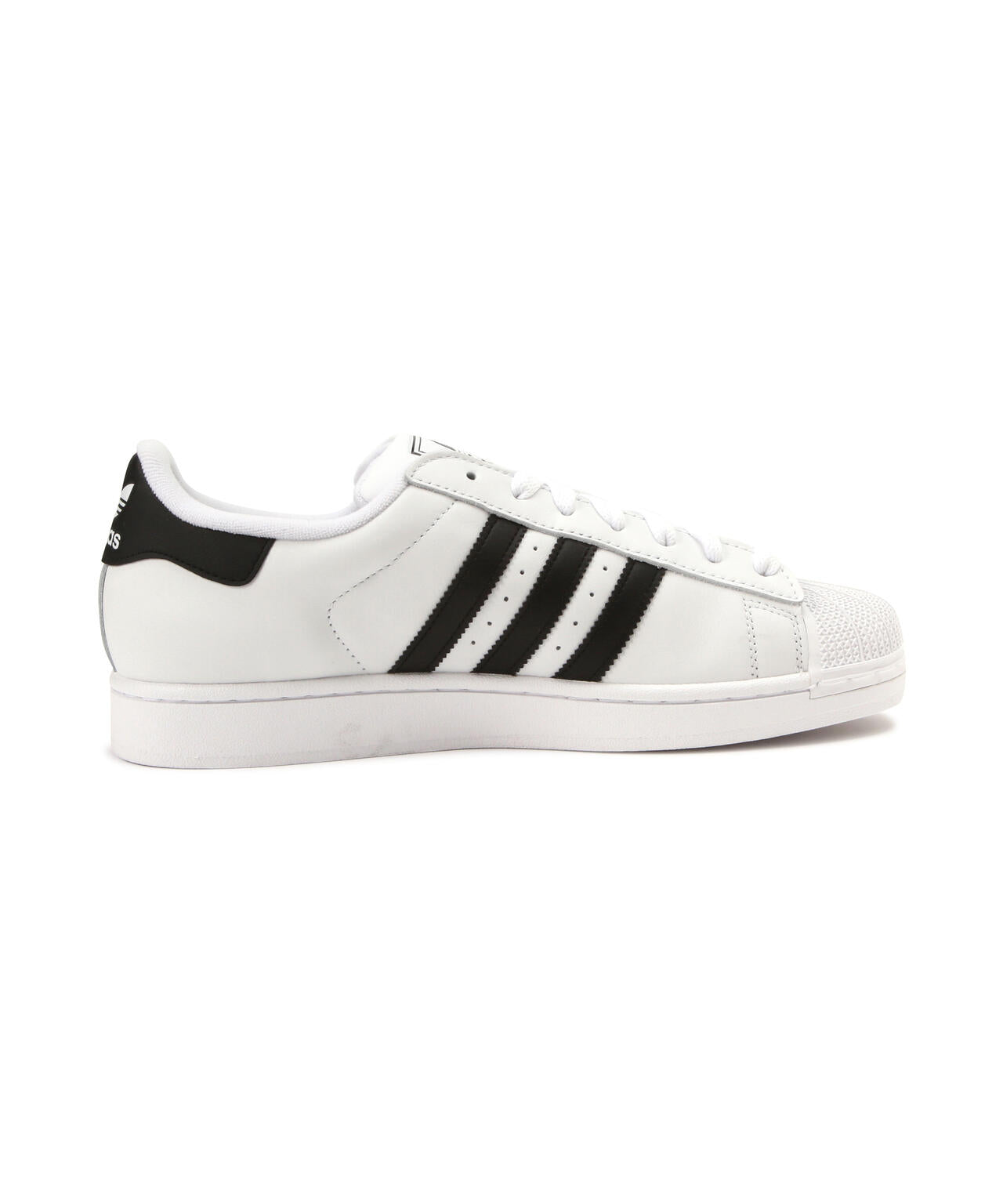 adidas Originals(アディダスオリジナルス)adidas SUPERSTAR II メンズ