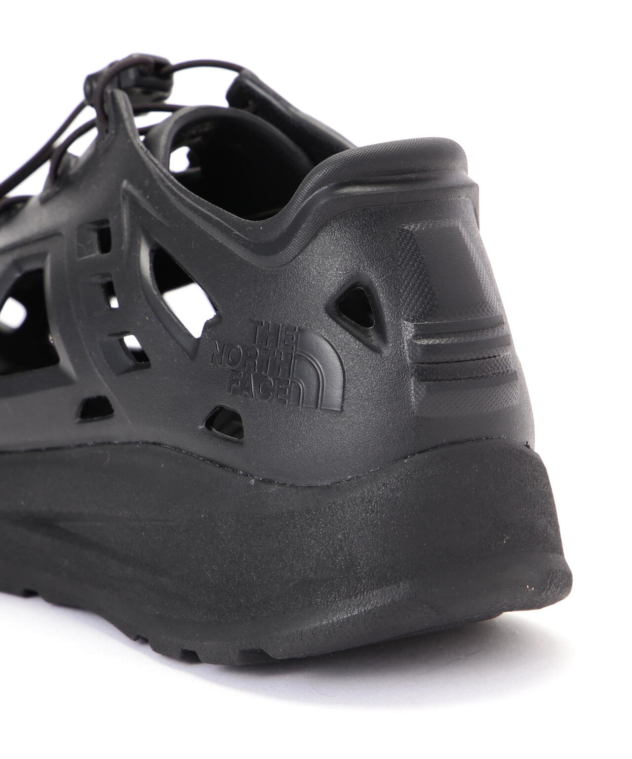 THE NORTH FACE(ザ・ノース・フェイス)リ アクティブ スニーカー NF52451