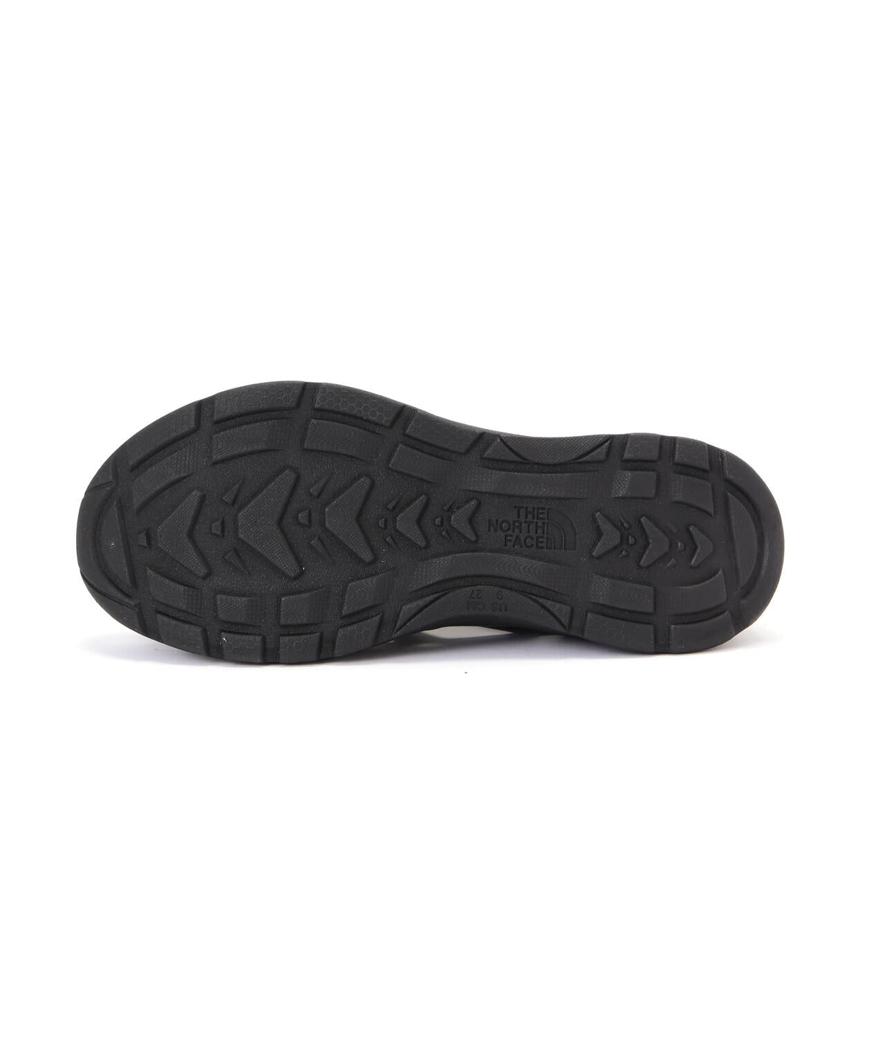 THE NORTH FACE(ザ・ノース・フェイス)リ アクティブ スニーカー NF52451
