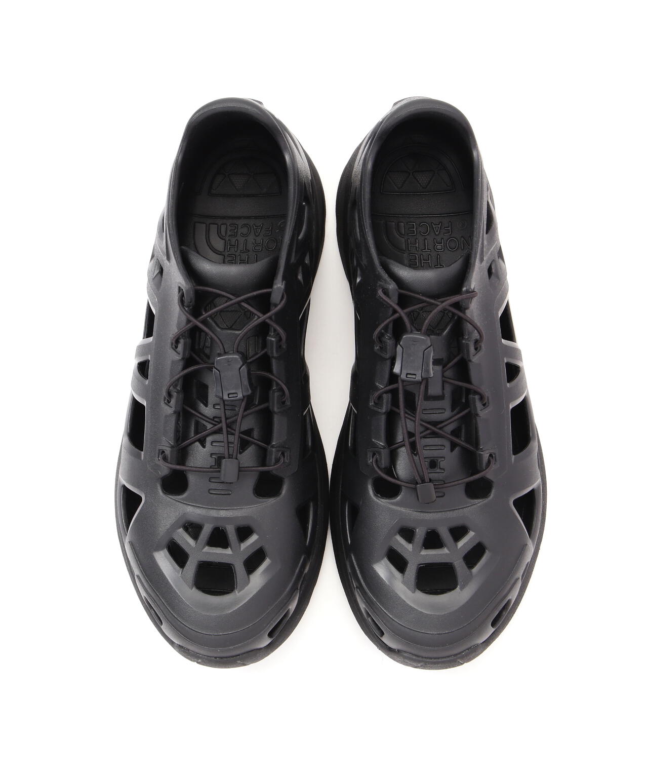 THE NORTH FACE(ザ・ノース・フェイス)リ アクティブ スニーカー NF52451