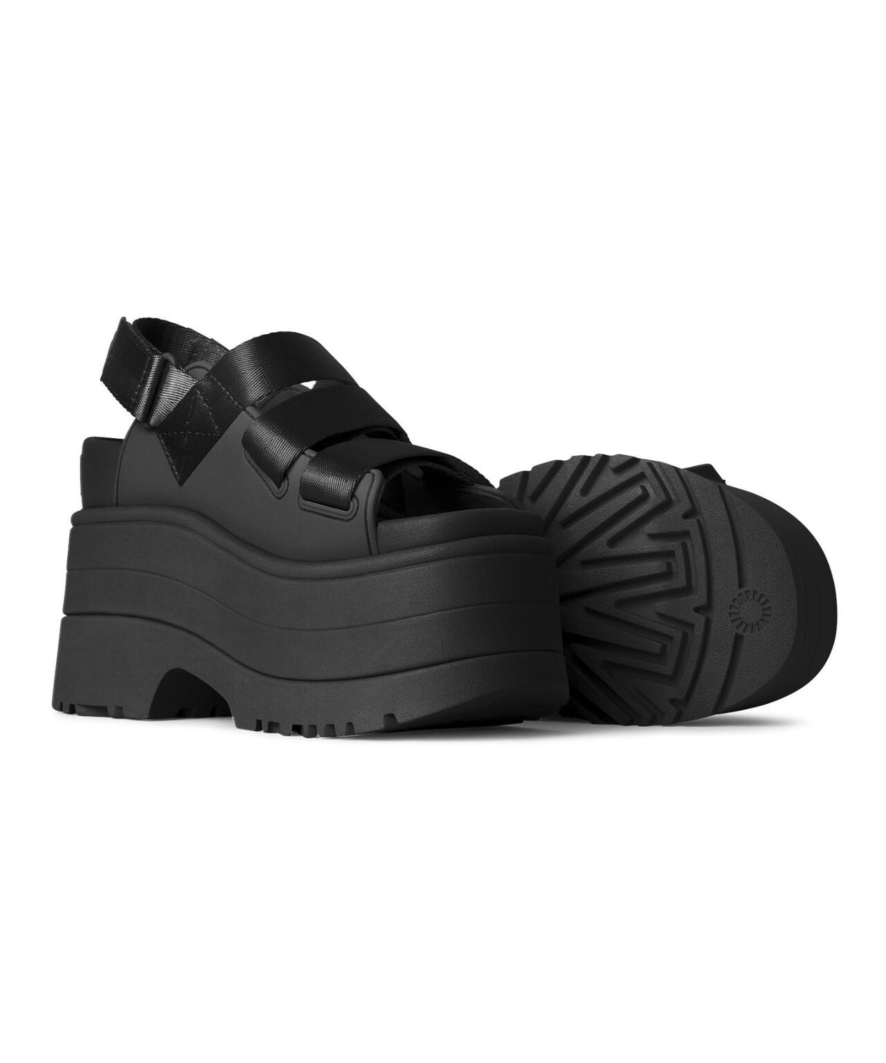UGG（アグ）GoldenRise/1167431