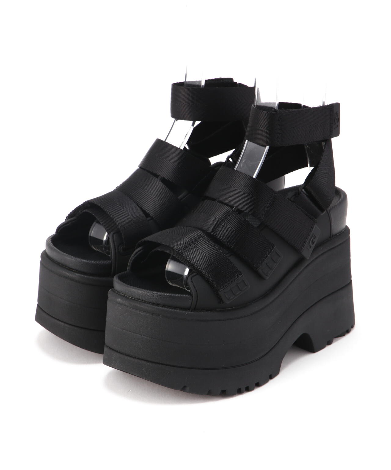 UGG（アグ）GoldenRise/1167431