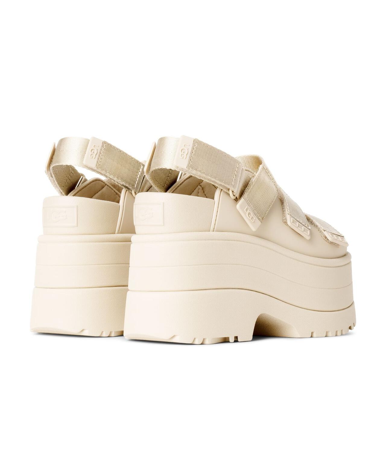 UGG（アグ）GoldenRise/1167431