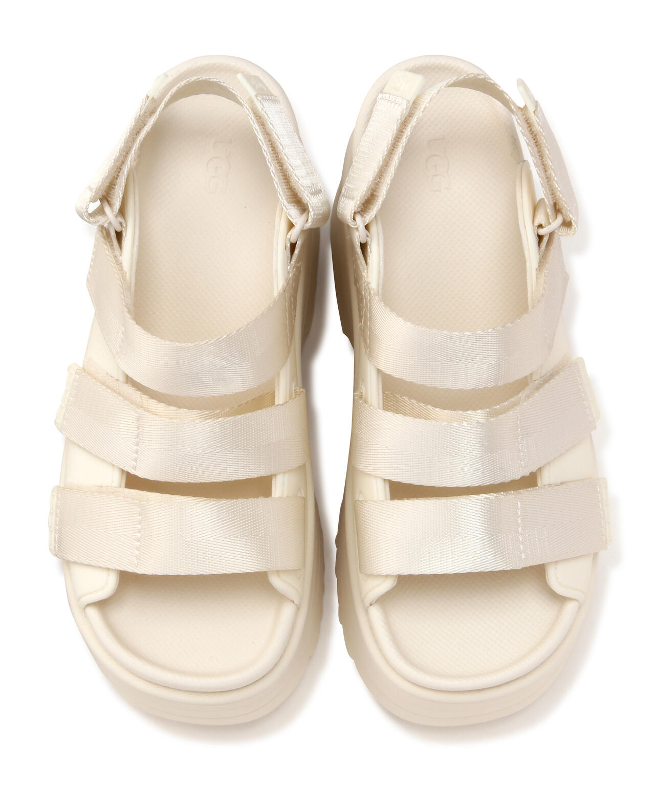 UGG（アグ）GoldenRise/1167431