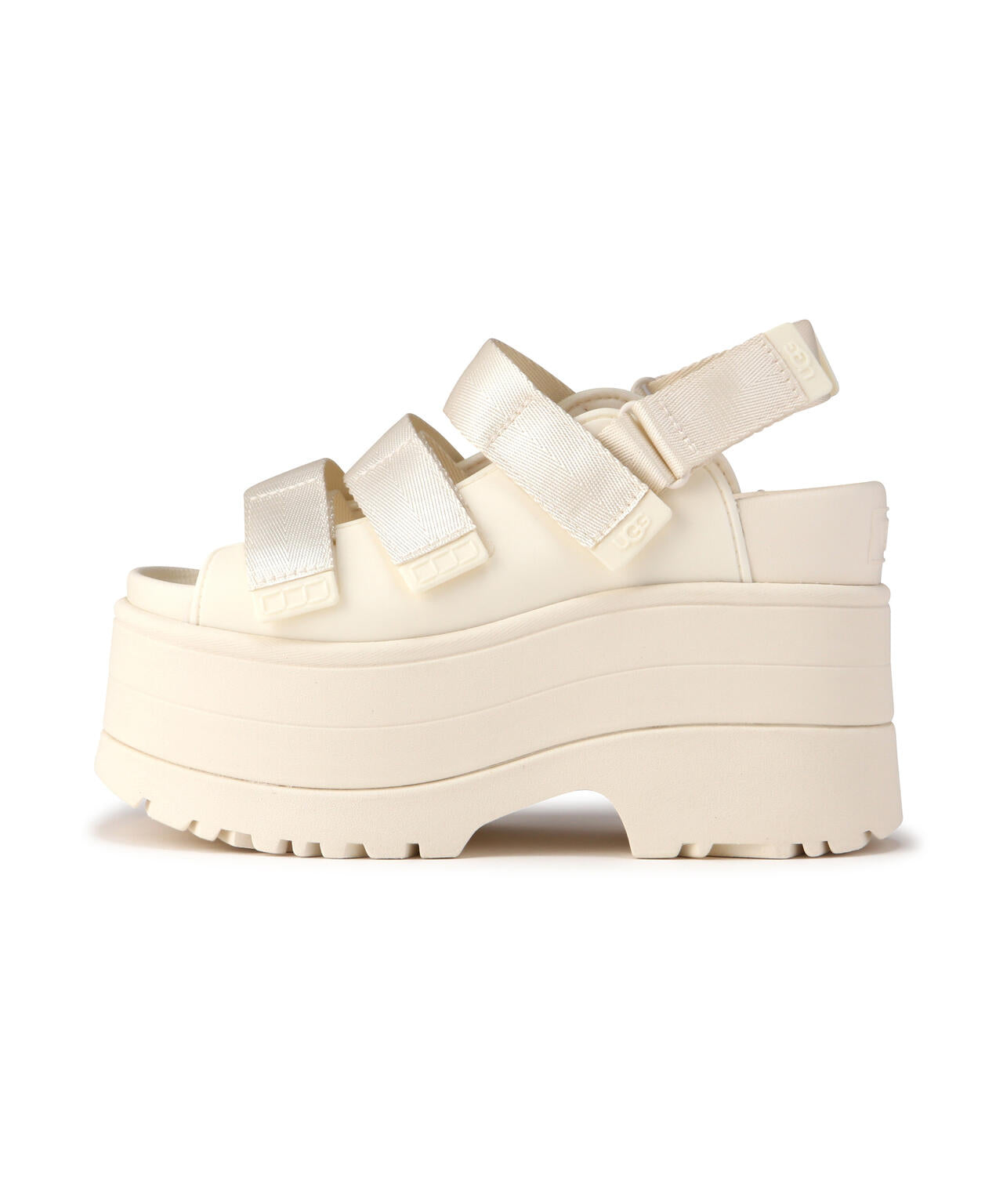 UGG（アグ）GoldenRise/1167431
