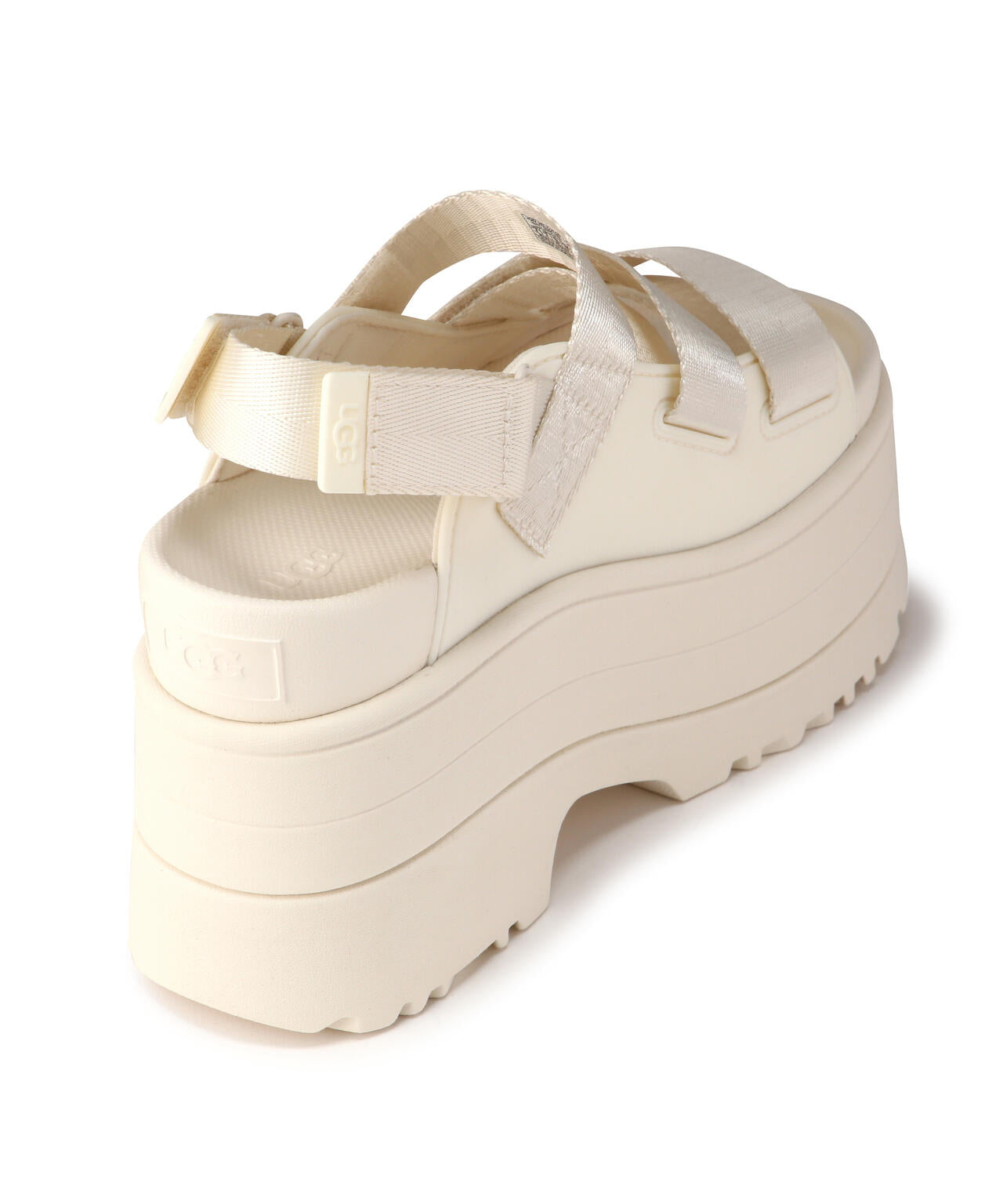 UGG（アグ）GoldenRise/1167431
