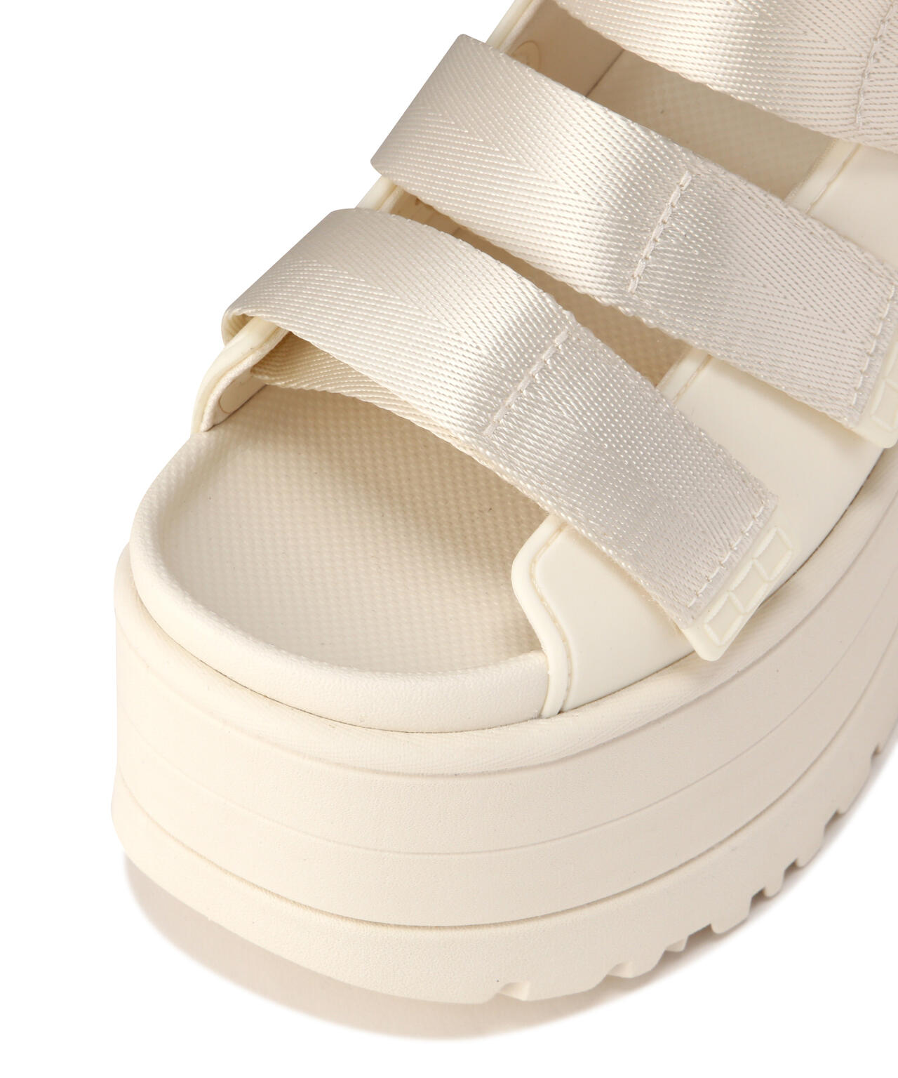 UGG（アグ）GoldenRise/1167431
