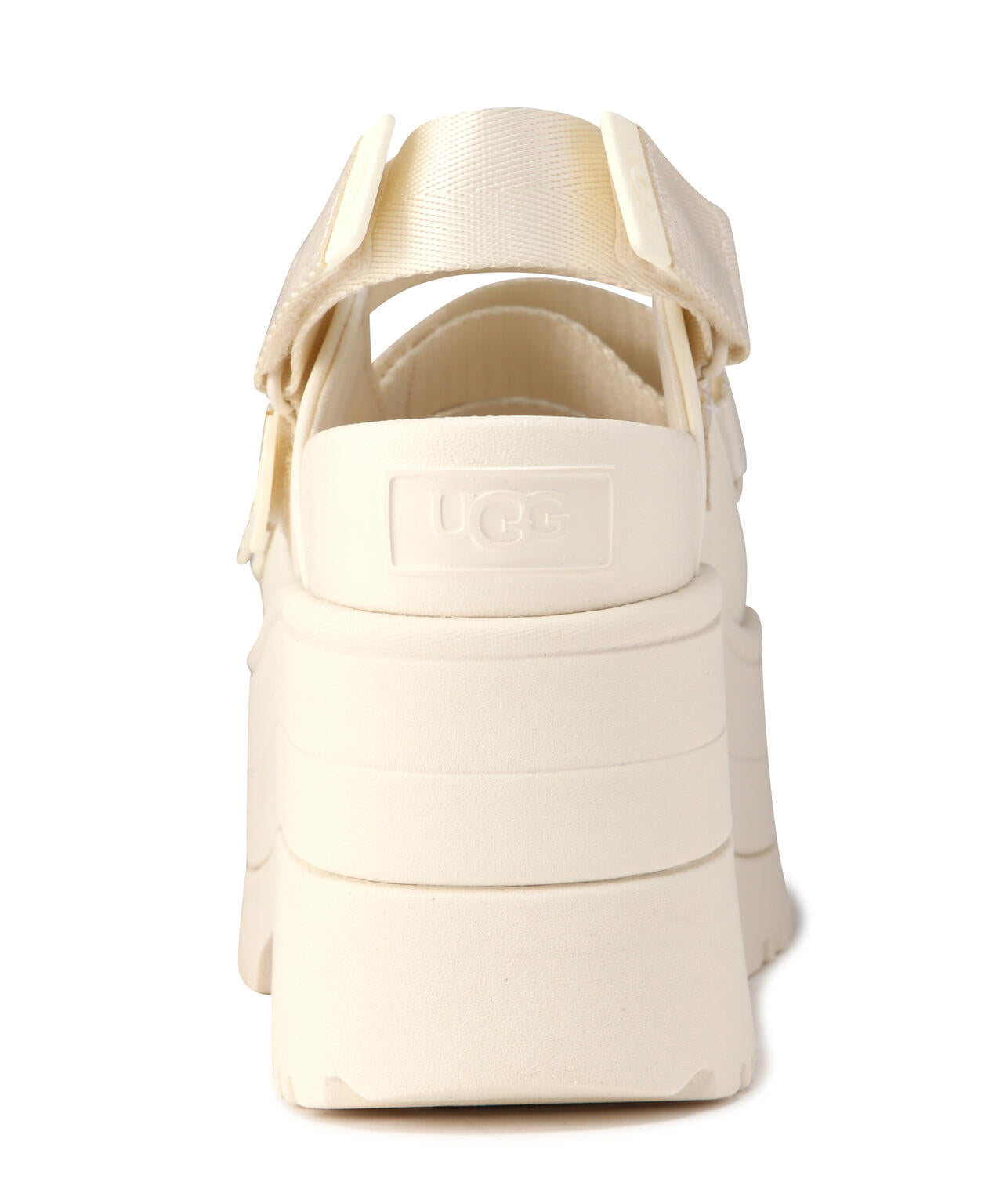 UGG（アグ）GoldenRise/1167431