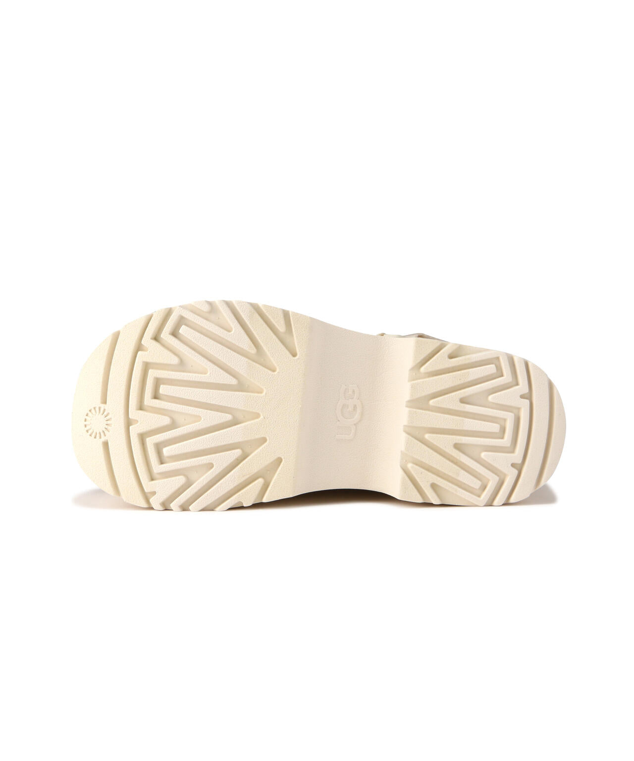 UGG（アグ）GoldenRise/1167431