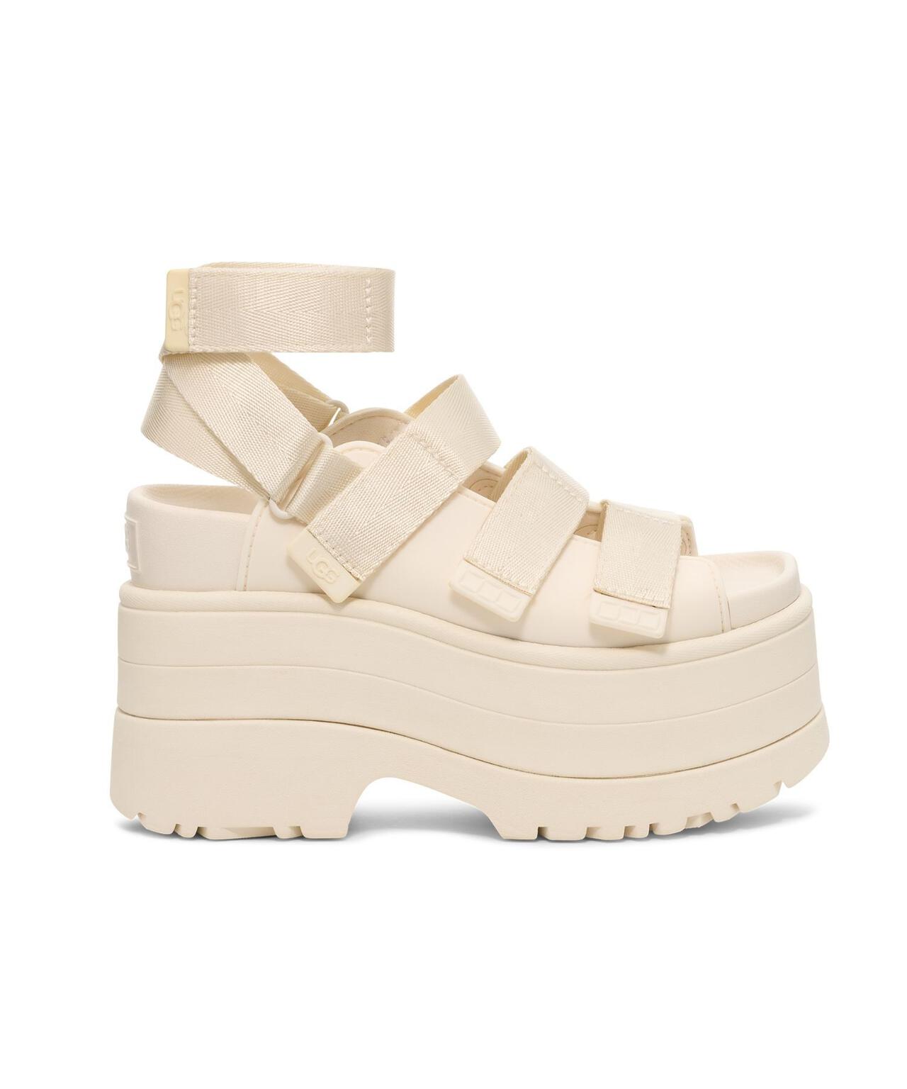 UGG（アグ）GoldenRise/1167431