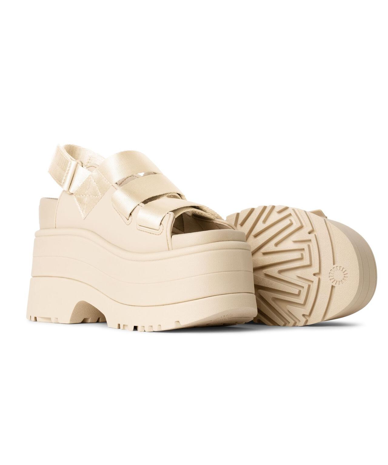 UGG（アグ）GoldenRise/1167431
