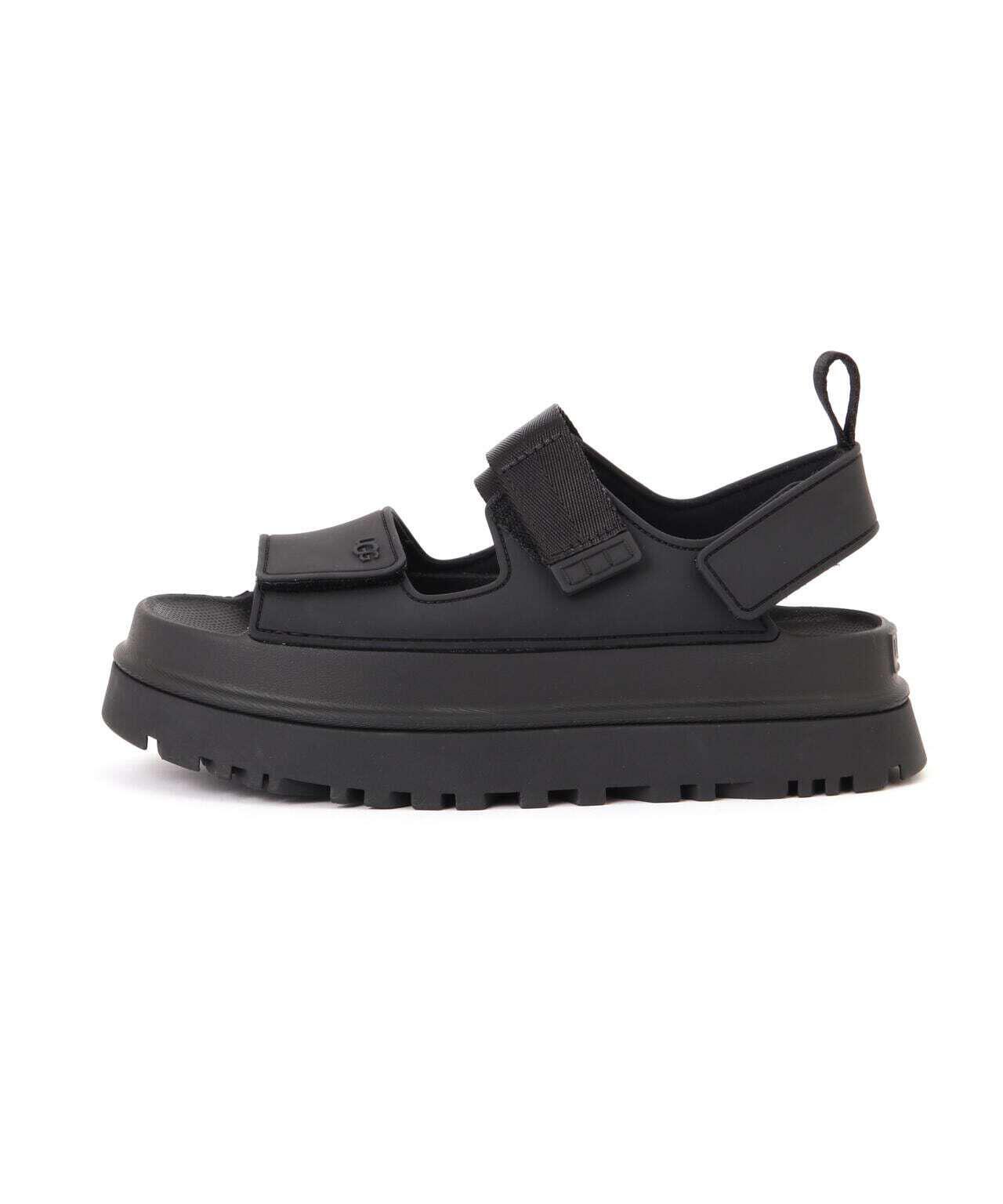 UGG（アグ）Goldenglow/1152685