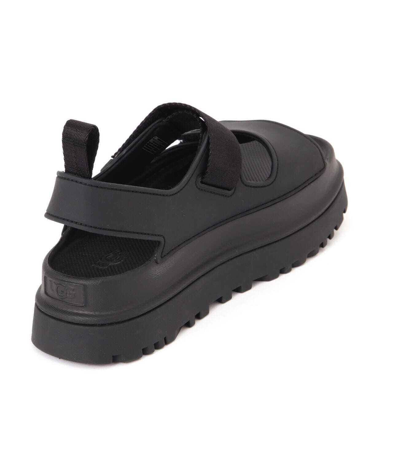 UGG（アグ）Goldenglow/1152685