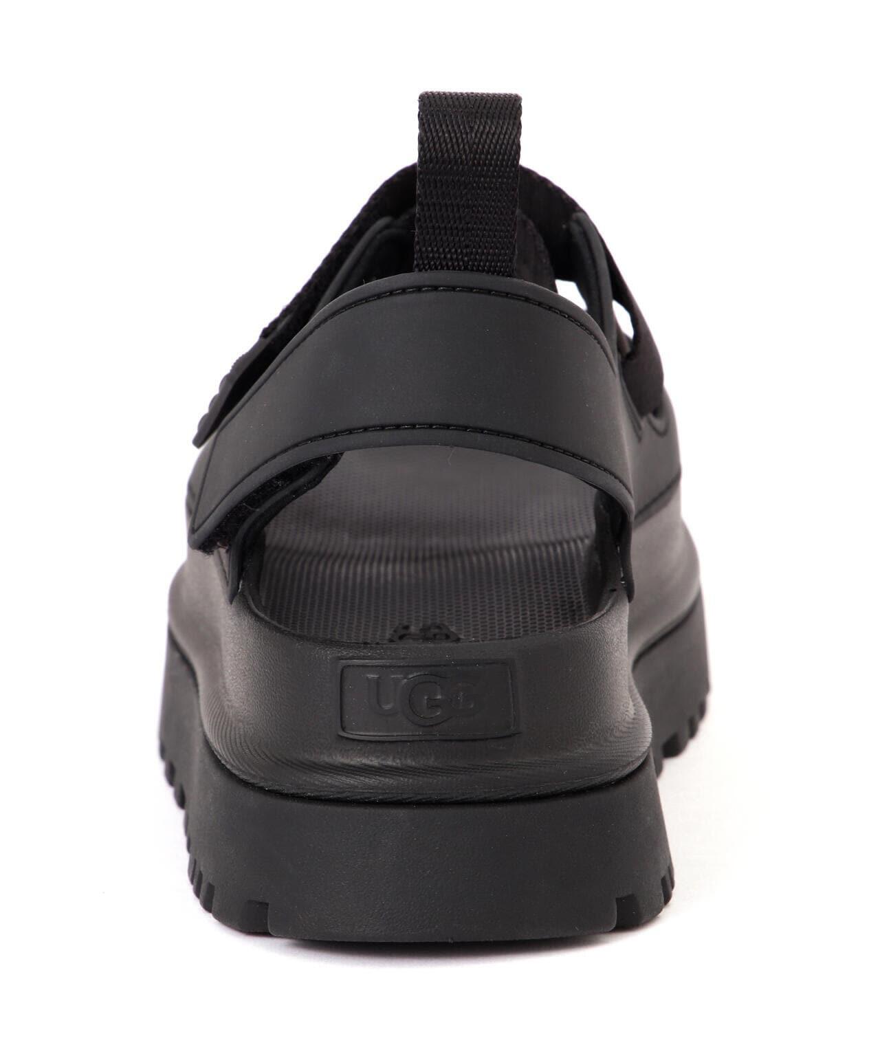 UGG（アグ）Goldenglow/1152685