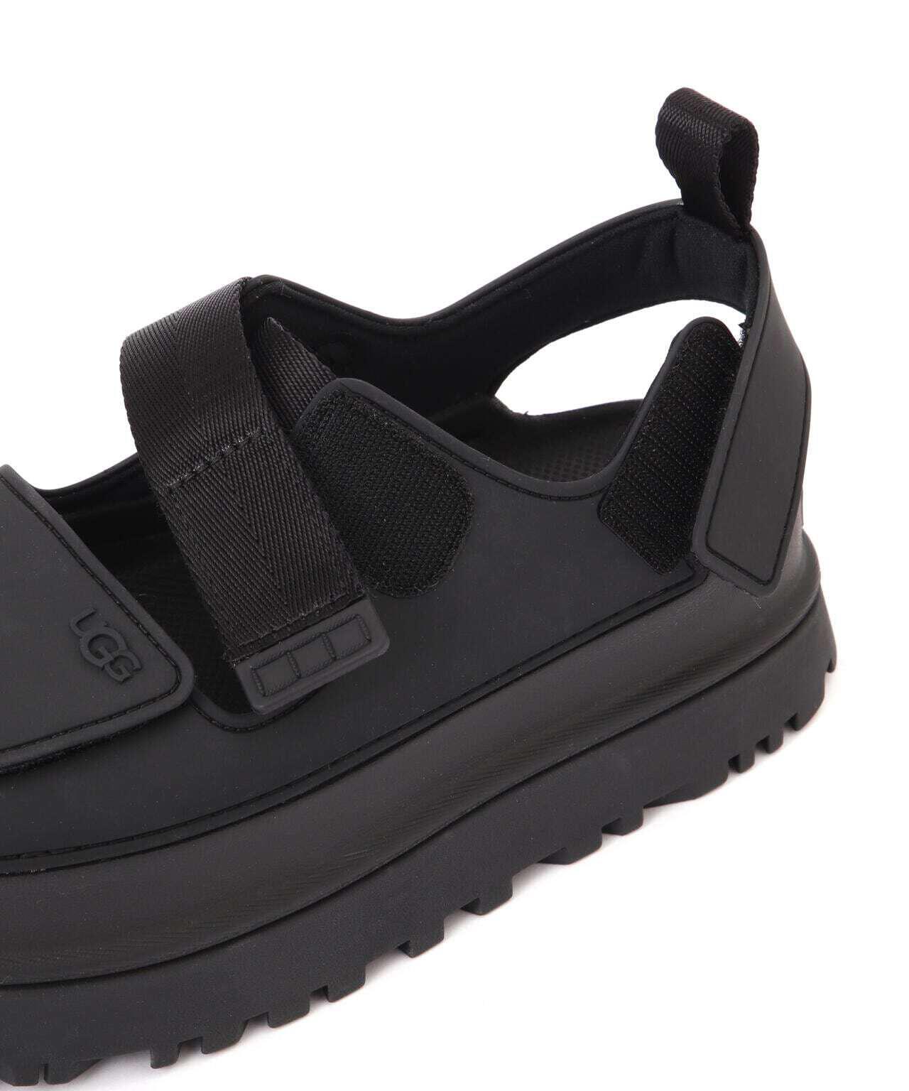 UGG（アグ）Goldenglow/1152685