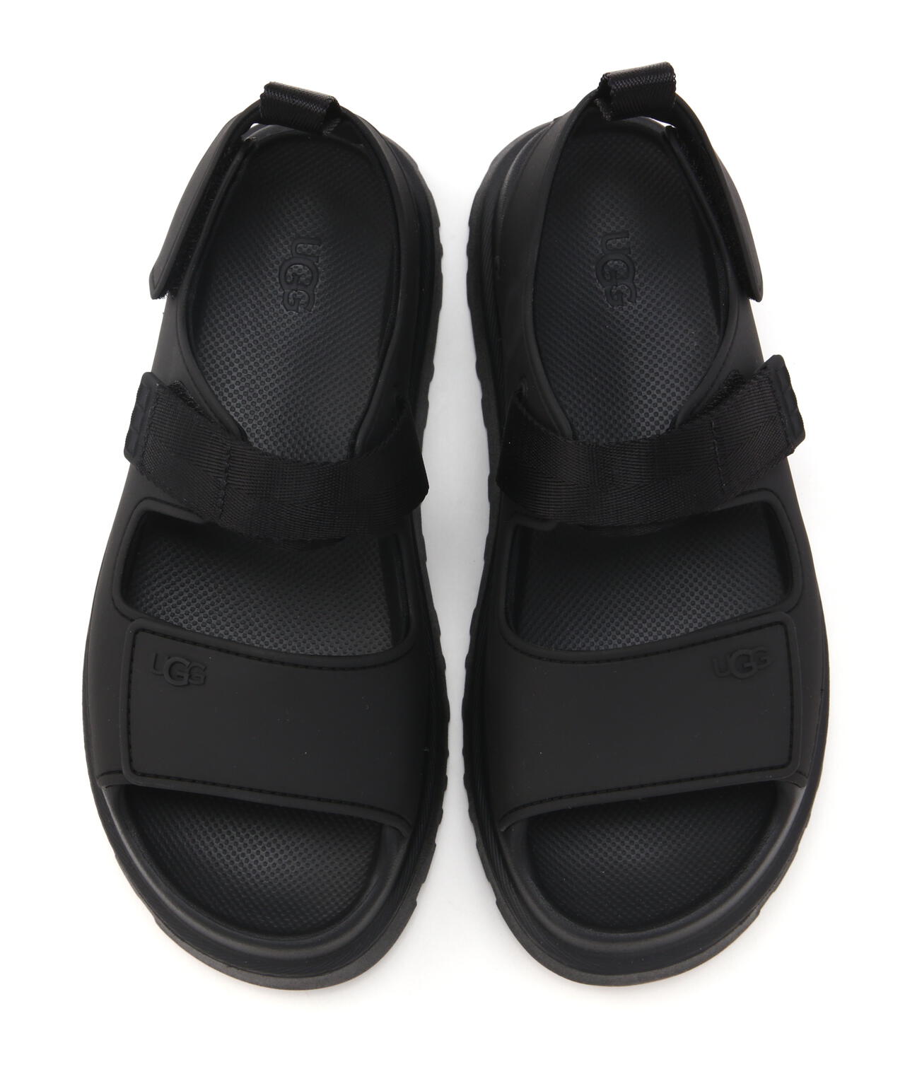 UGG（アグ）Goldenglow/1152685
