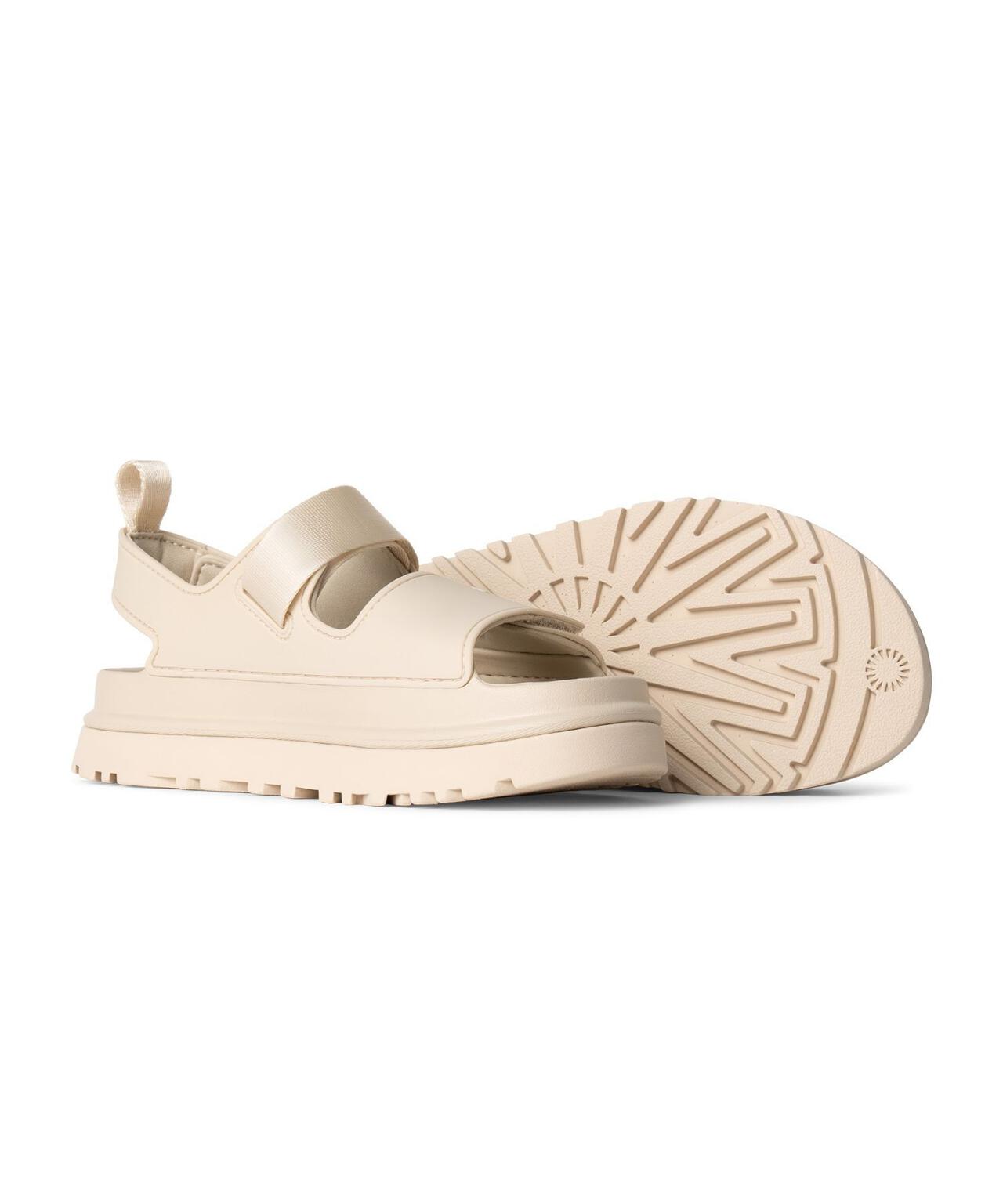 UGG（アグ）Goldenglow/1152685