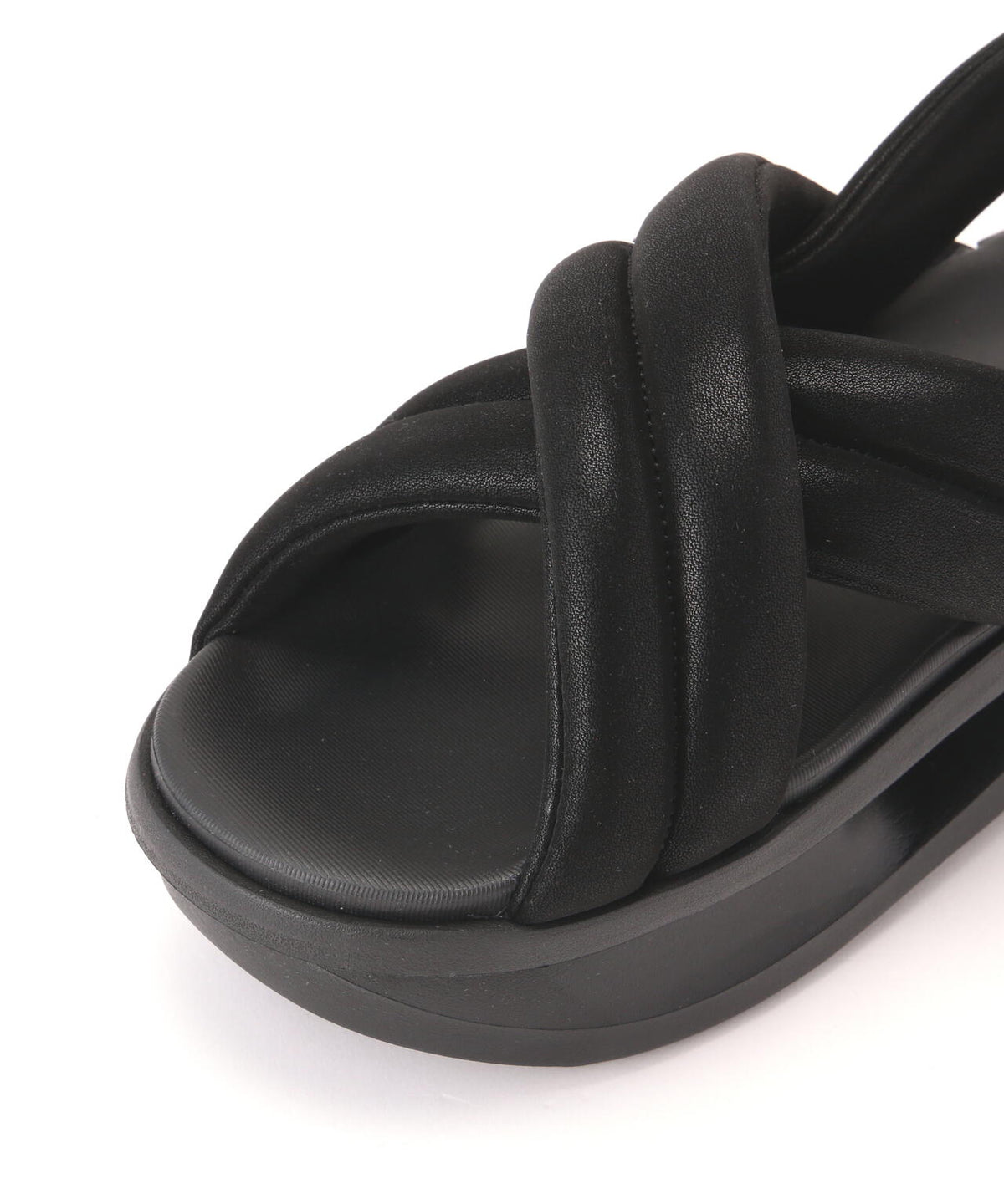NIKE（ナイキ） エア マックス アイラ / AIR MAX ISLA SANDAL