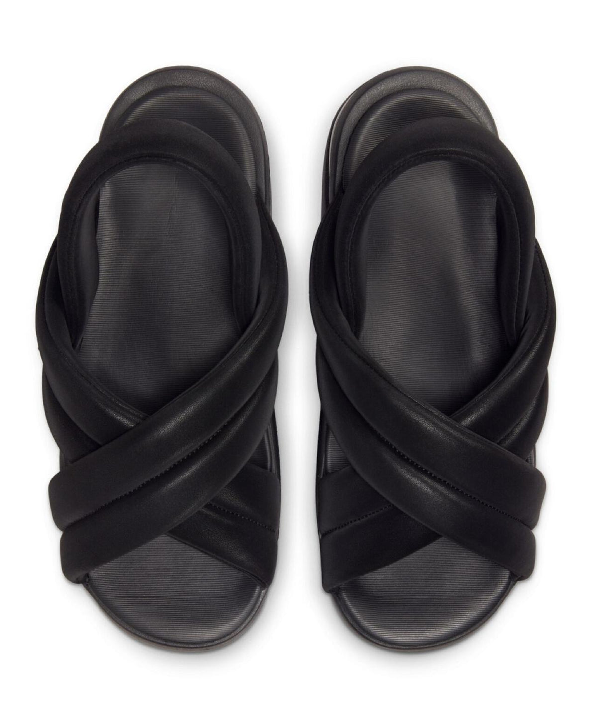 NIKE（ナイキ） エア マックス アイラ / AIR MAX ISLA SANDAL